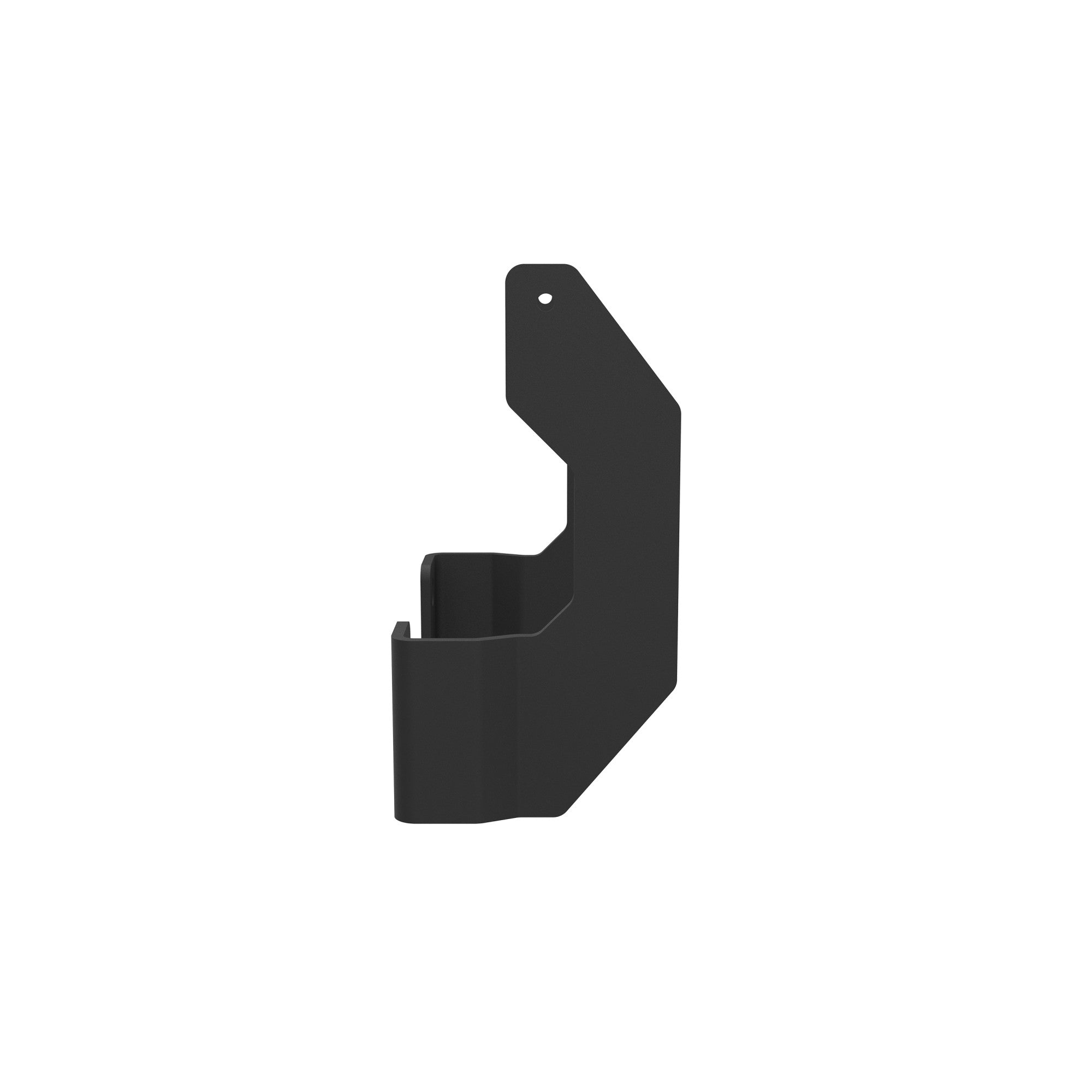 Light Bar Mount Front Bumper 2011-2016 Ford F-250/F-350/F-450 Super Duty KC HiLiTES