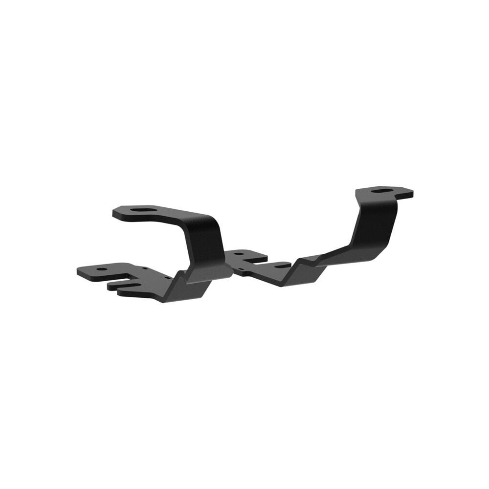 Ditch Light Mount (2024+ Ford Ranger) KC HiLiTES