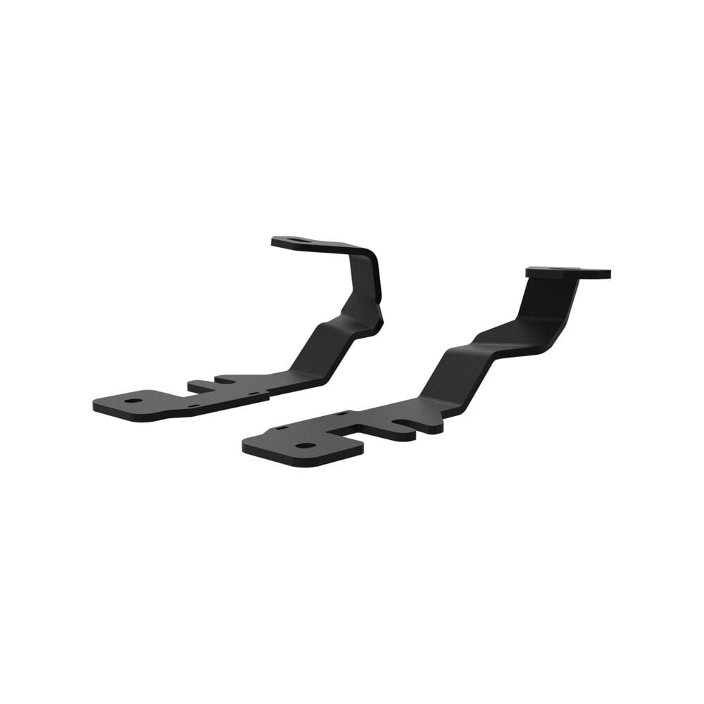 Ditch Light Mount (2024+ Ford Ranger) KC HiLiTES