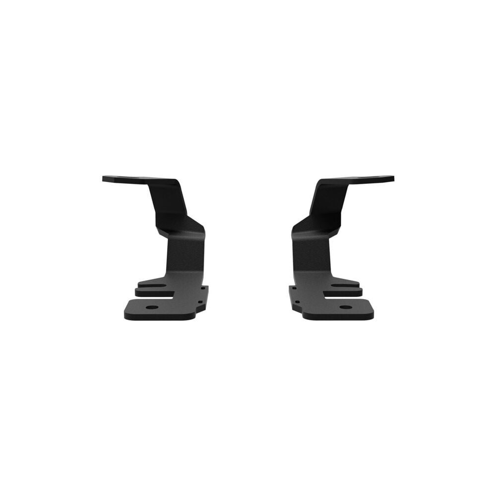 Ditch Light Mount (2024+ Ford Ranger) KC HiLiTES