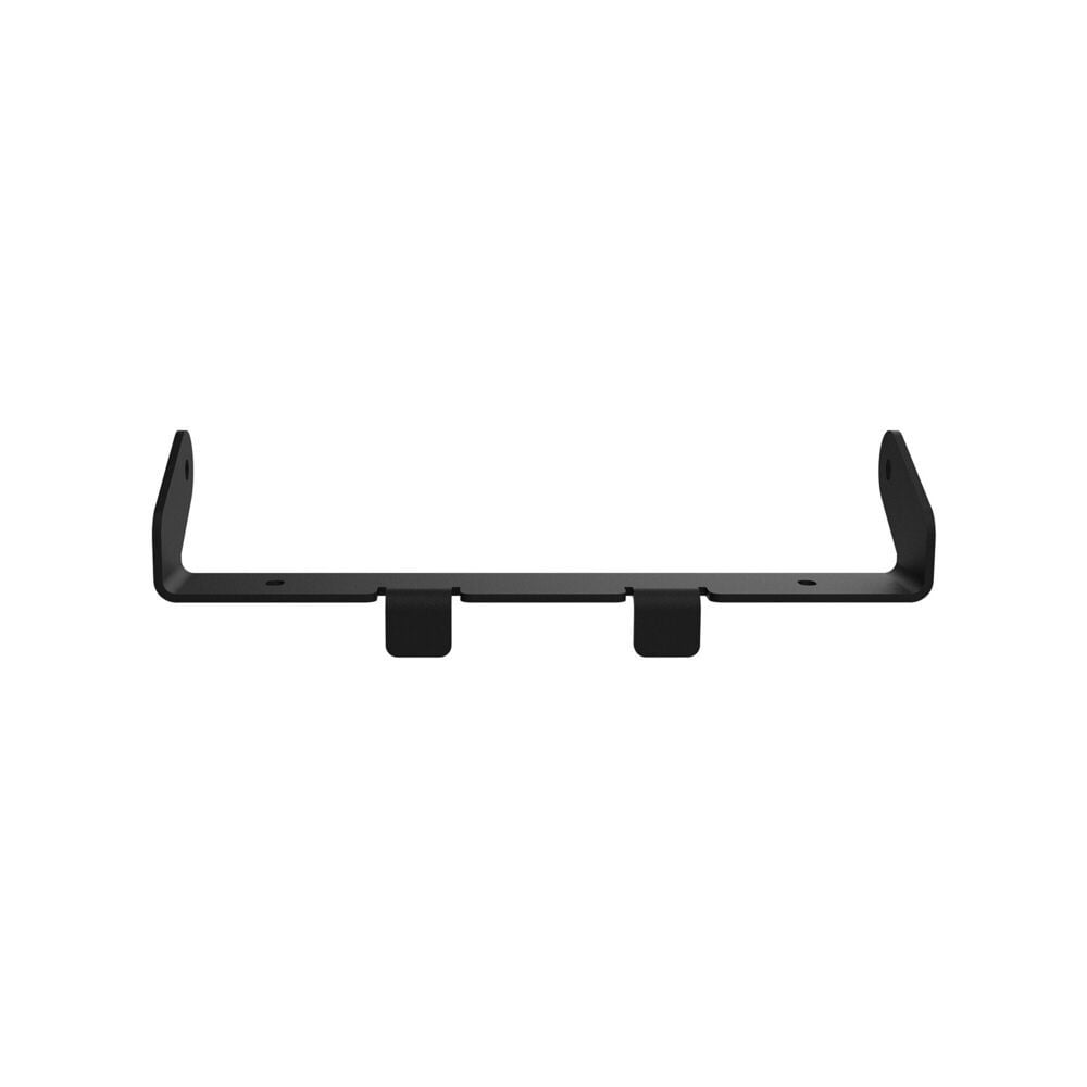 10 Inch Light Bar Bumper Mount (2024+ Ford Ranger) KC HiLiTES