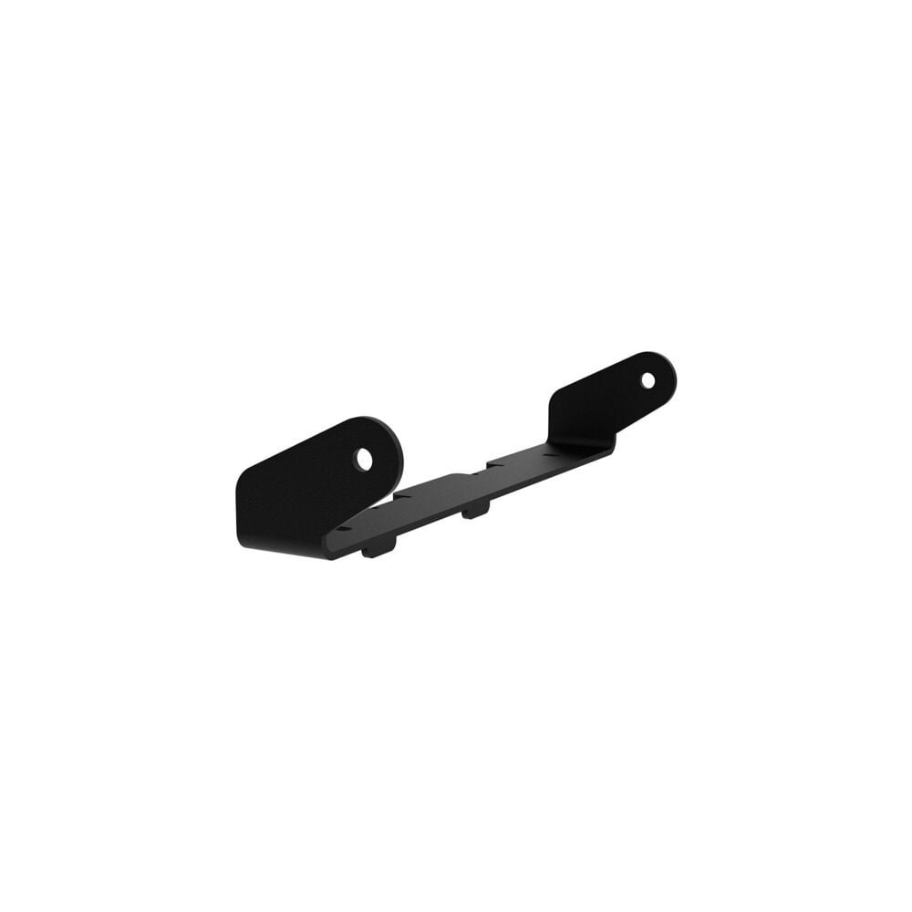 10 Inch Light Bar Bumper Mount (2024+ Ford Ranger) KC HiLiTES