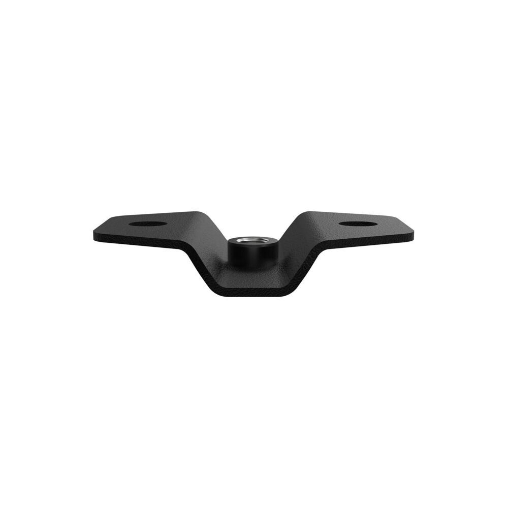 Cyclone Bed Light Mount (2024+ Ford Ranger) KC HiLiTES