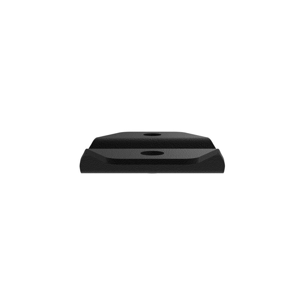 Cyclone Bed Light Mount (2024+ Ford Ranger) KC HiLiTES