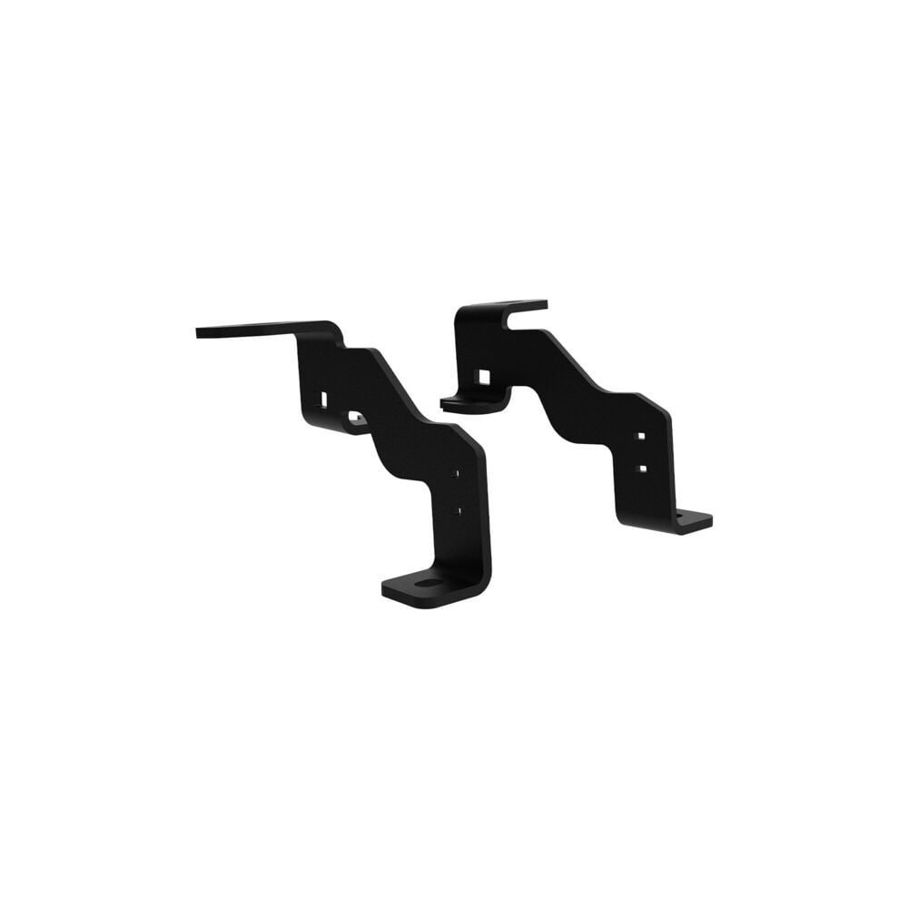 Ditch Light Mount (2019-2023 Ford Ranger) KC HiLiTES