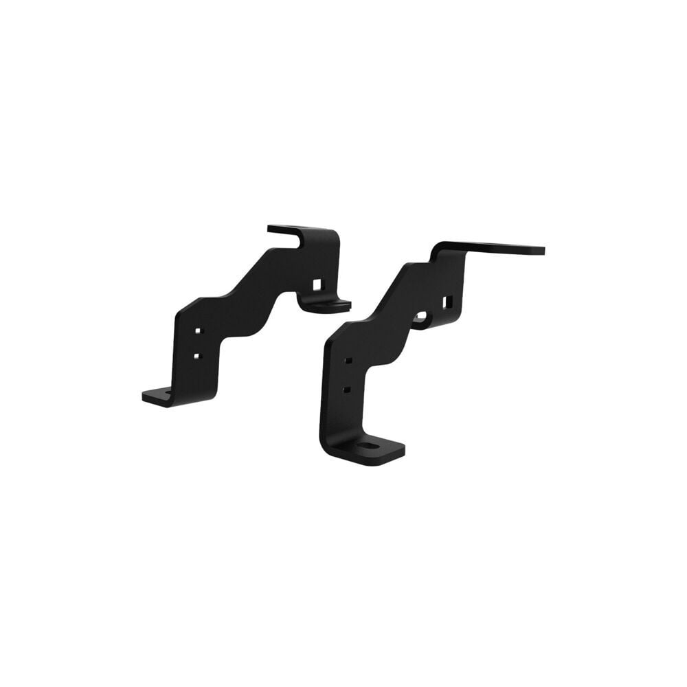 Ditch Light Mount (2019-2023 Ford Ranger) KC HiLiTES