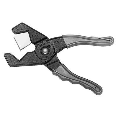 SPC Performance CAM EXTRACTOR PRESS TOOL