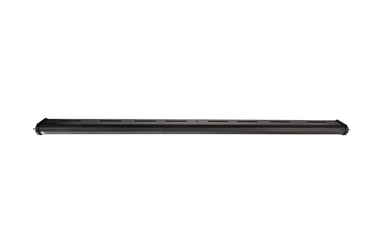 Bracket Xross 50 Inch Overhead Universal KC HiLiTES