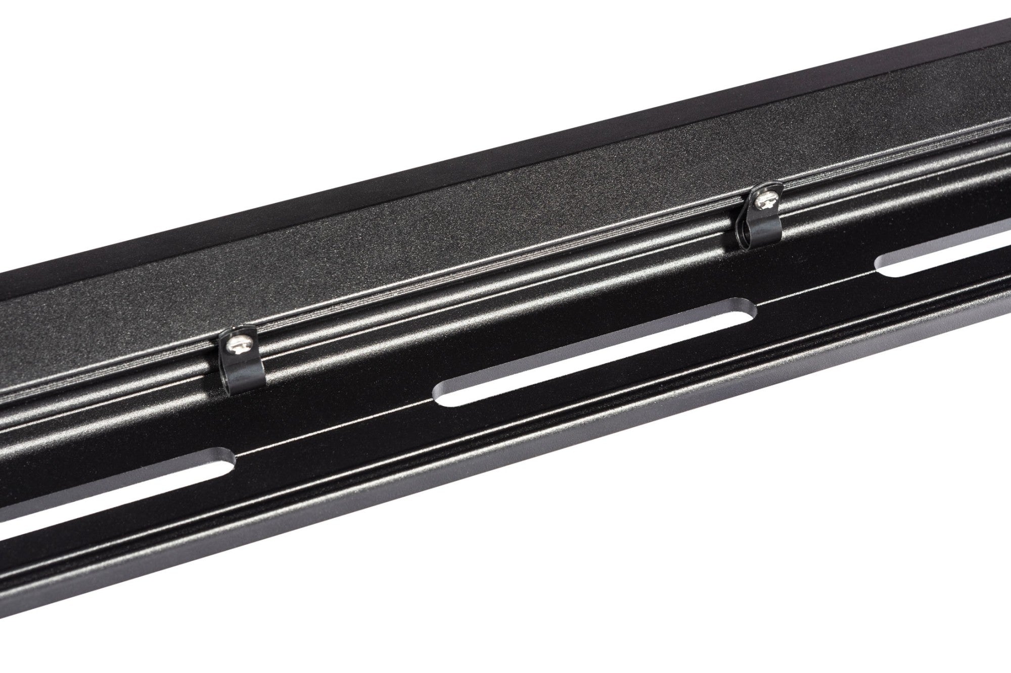 Bracket Xross 50 Inch Overhead Universal KC HiLiTES