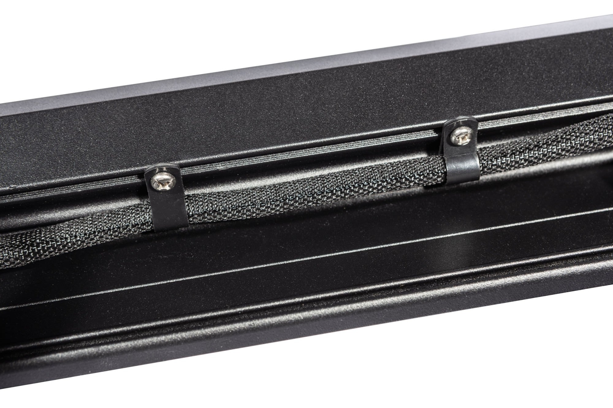 Bracket Xross 50 Inch Overhead Universal KC HiLiTES