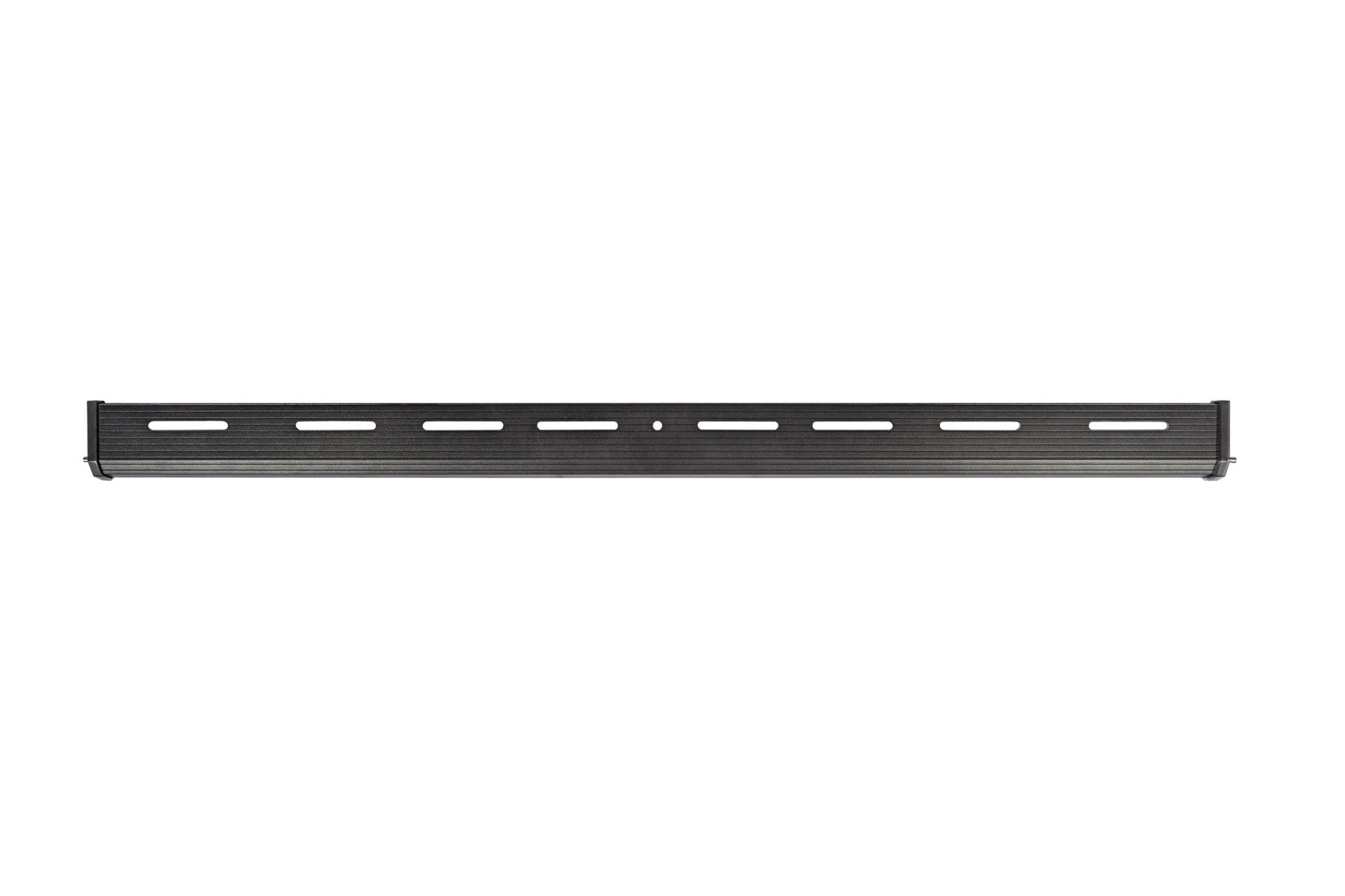 Bracket Xross 50 Inch Overhead Universal KC HiLiTES