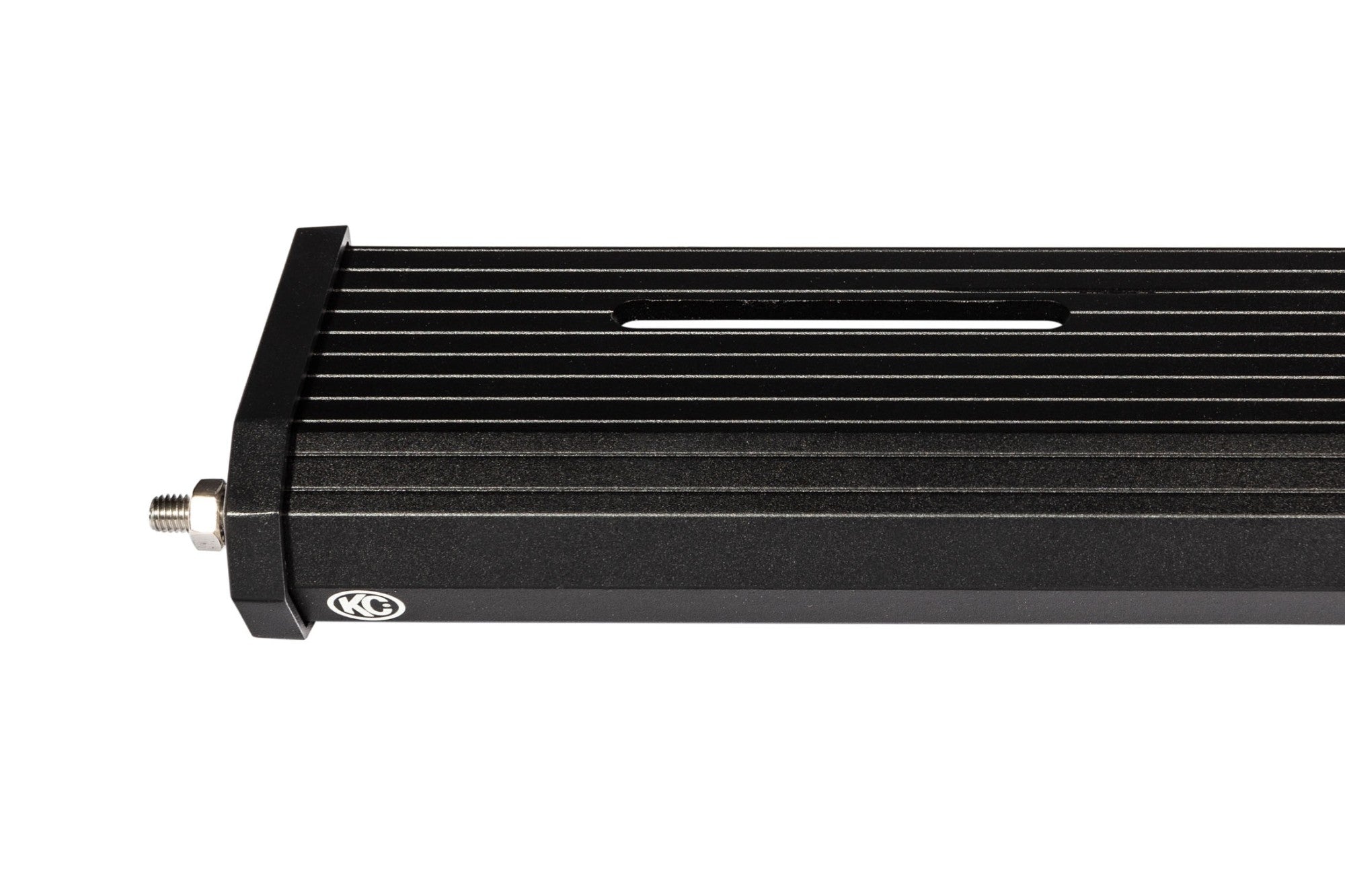 Bracket/Mount Xross 50 Inch Overhead JK KC HiLiTES