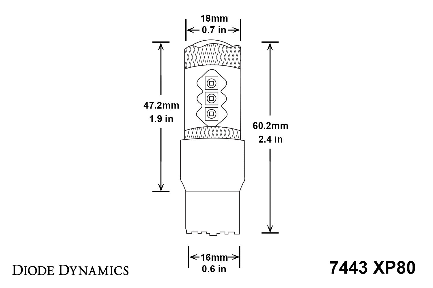 7443_xp80_dimensions_1.jpg