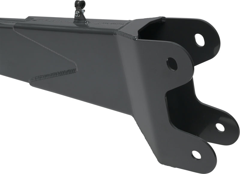 Camburg Ford F-250/350 4WD 05-23 Uniball Radius Arm Kit