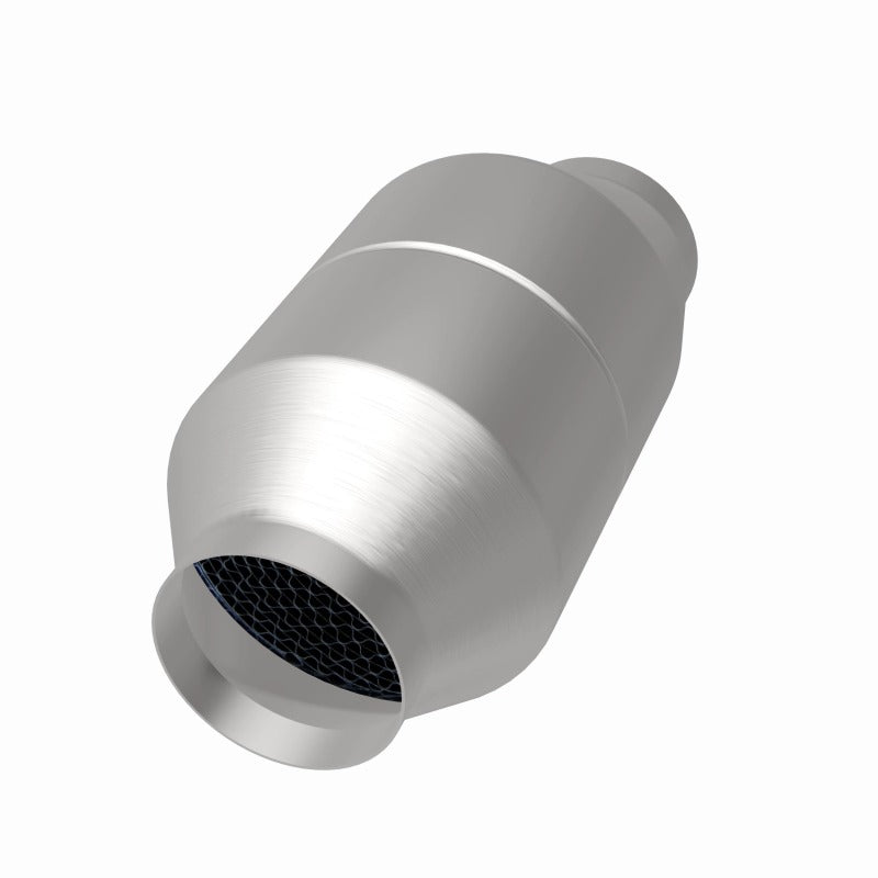 MagnaFlow Universal Catalytic Converter 3.50 inch O/C Diesel