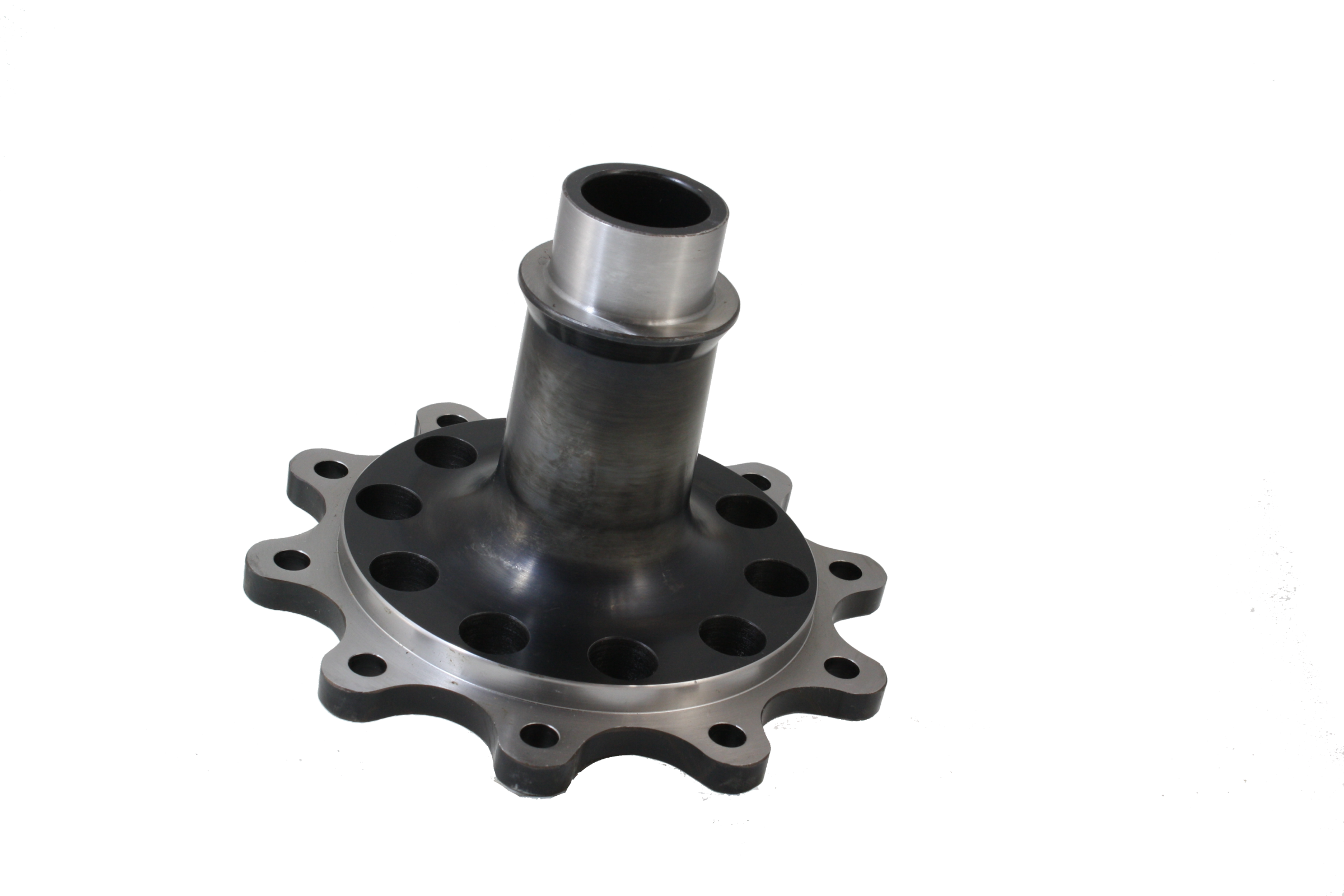 Toyota 8 Inch V6 and Turbo 4Cyl Full Spool 30 Spline Revolution Gear