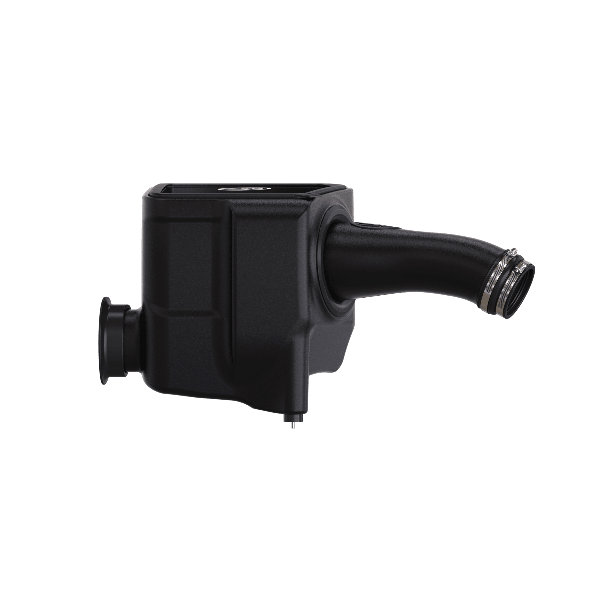 Cold Air Intake for 2007-2021 Toyota Tundra / 2008-2021 Sequoia 5.7L, 4.6L
