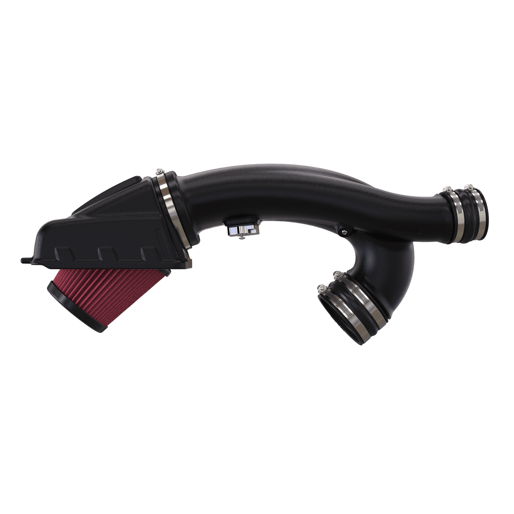 Cold Air Intake for 2011-2014 Ford F-150 3.5L Ecoboost