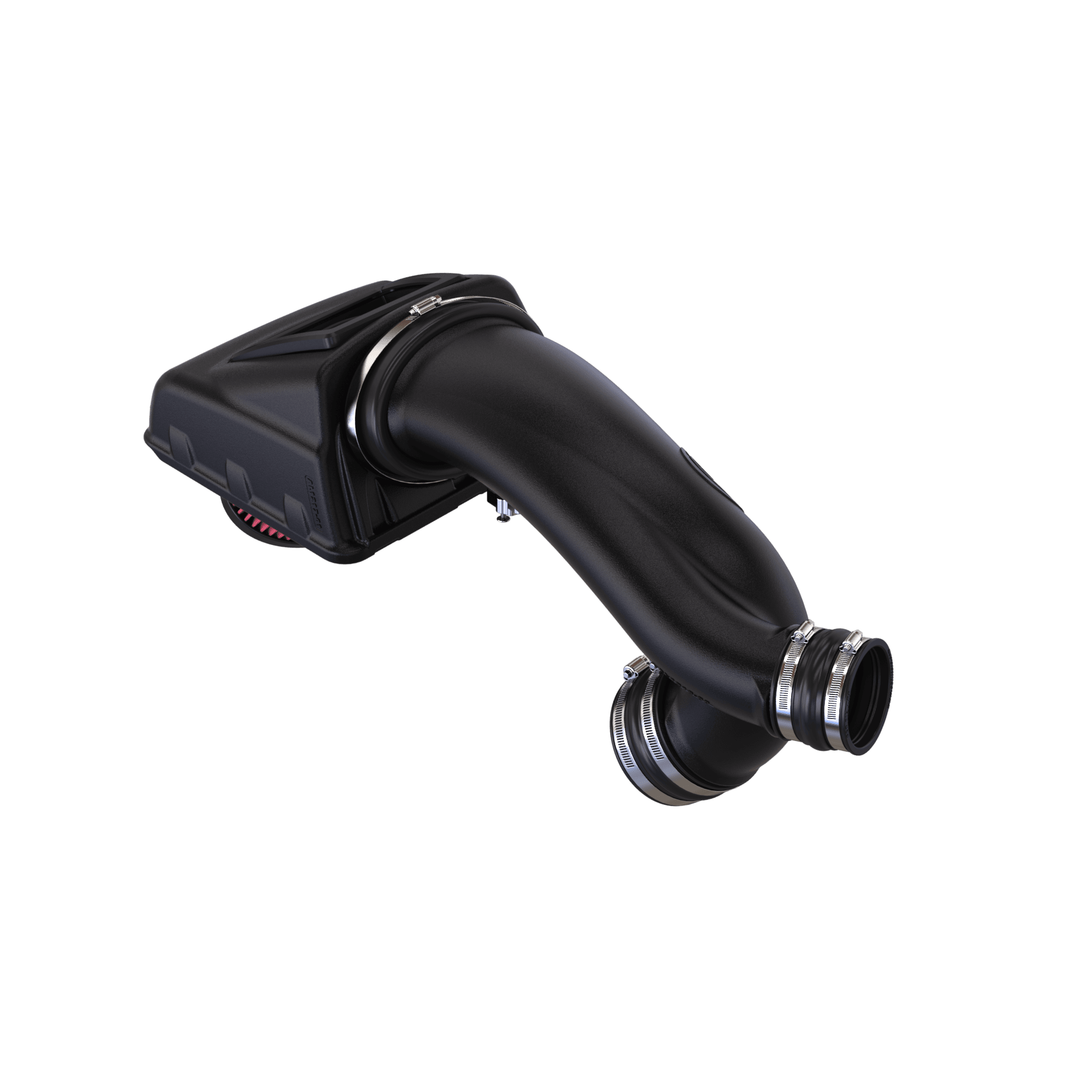 Cold Air Intake for 2011-2014 Ford F-150 3.5L Ecoboost