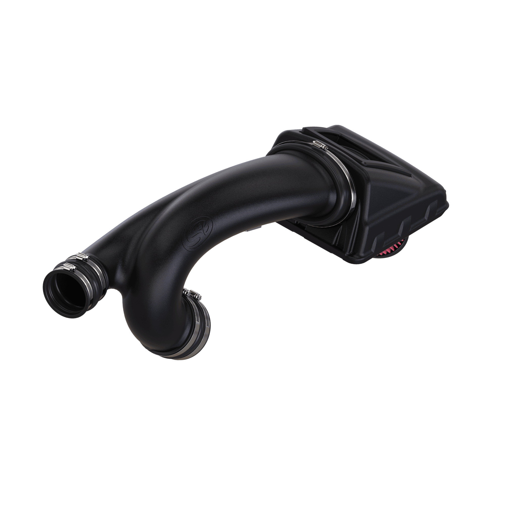 Cold Air Intake for 2011-2014 Ford F-150 3.5L Ecoboost