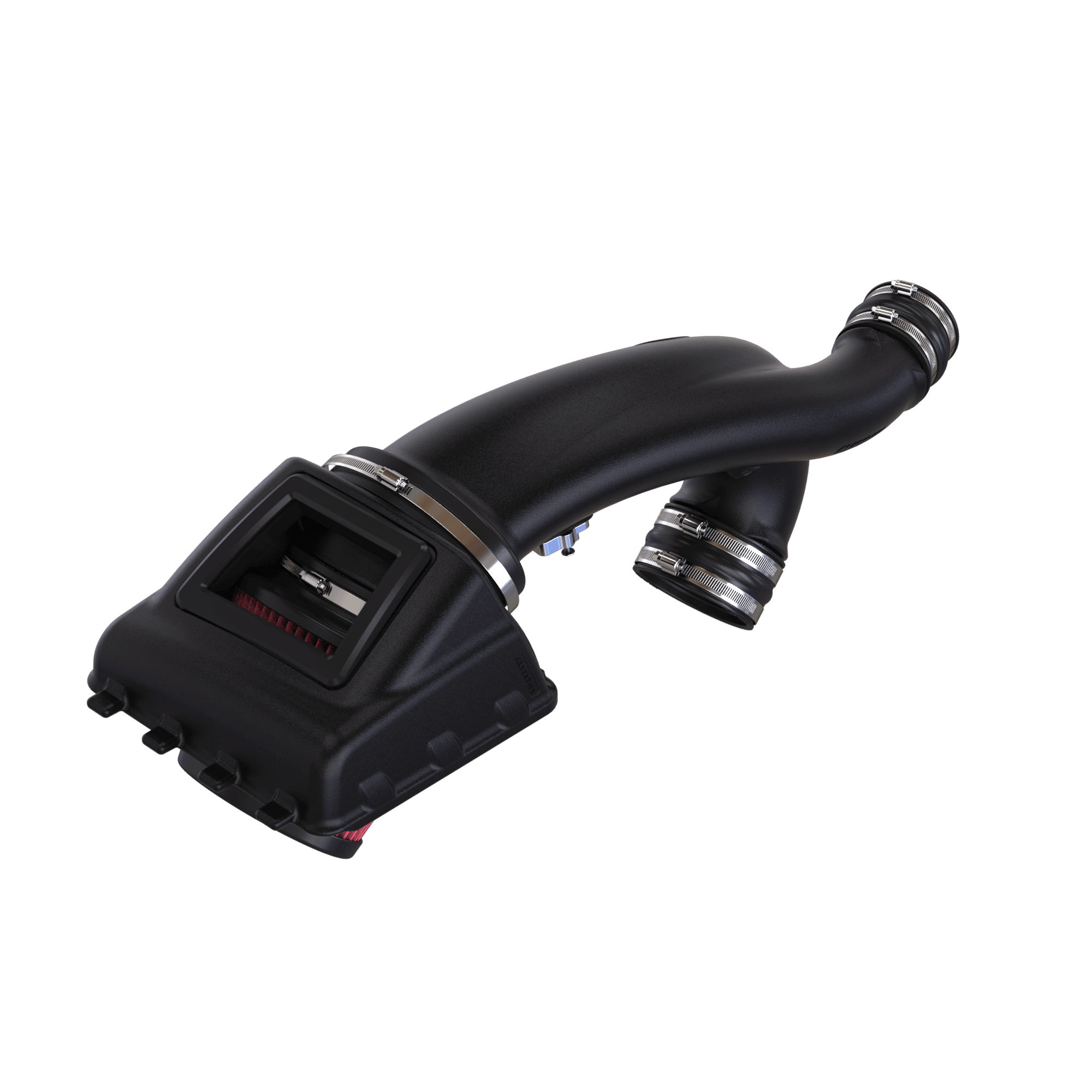 Cold Air Intake for 2011-2014 Ford F-150 3.5L Ecoboost