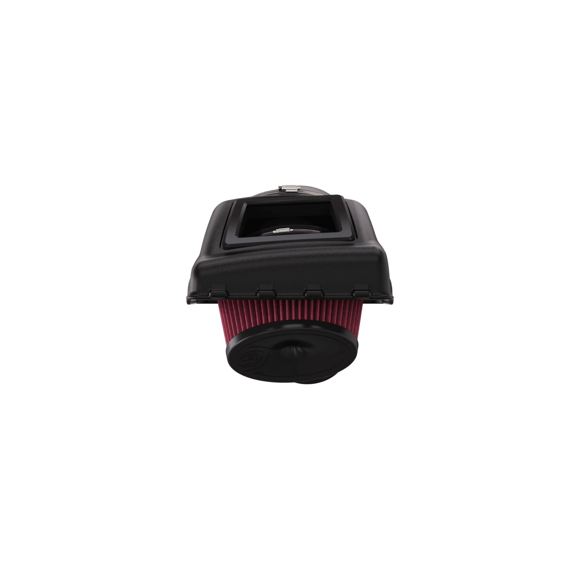 Cold Air Intake for 2011-2014 Ford F-150 3.5L Ecoboost