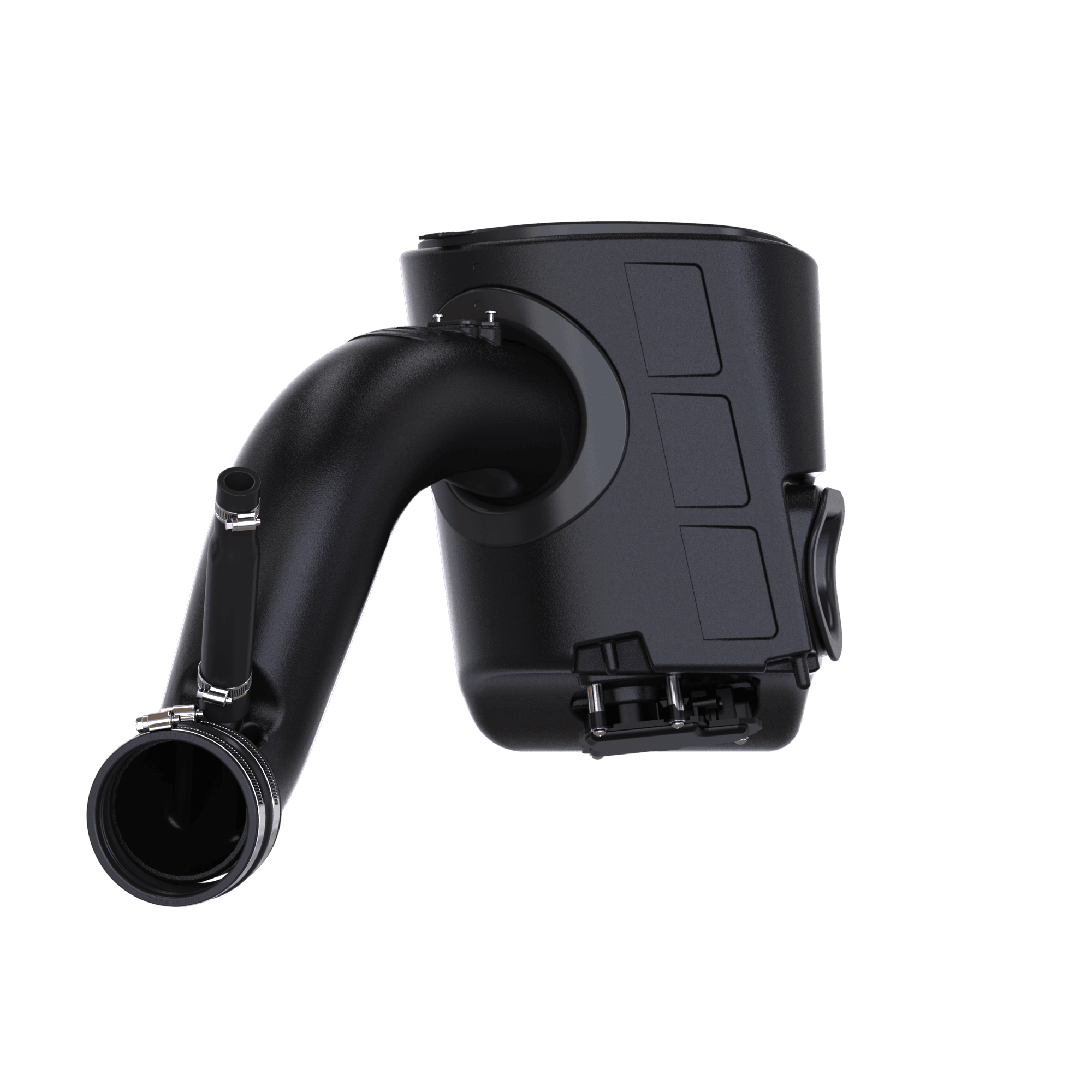 Cold Air Intake for 2013-2018 Dodge Ram Cummins 6.7L