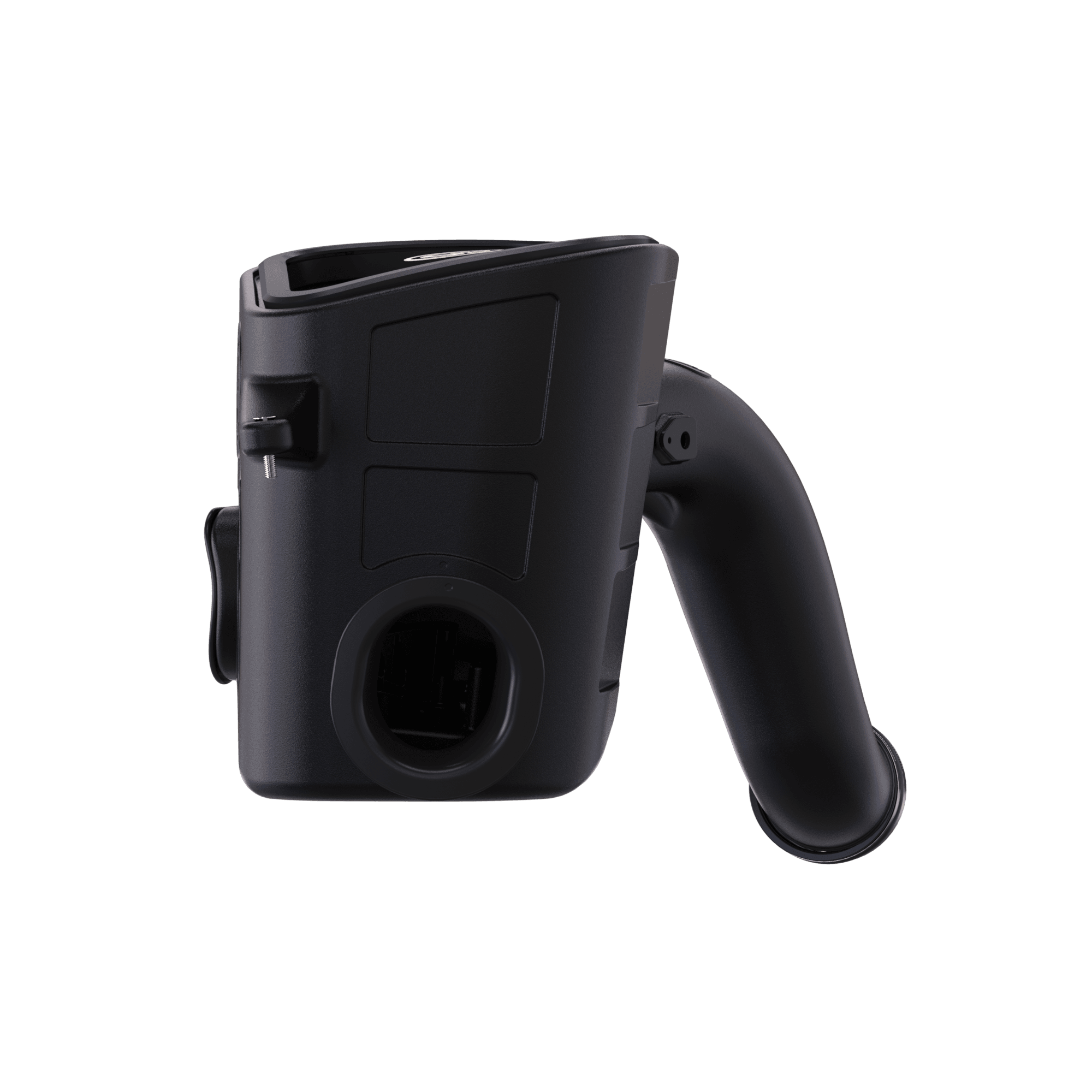 Cold Air Intake for 2013-2018 Dodge Ram Cummins 6.7L