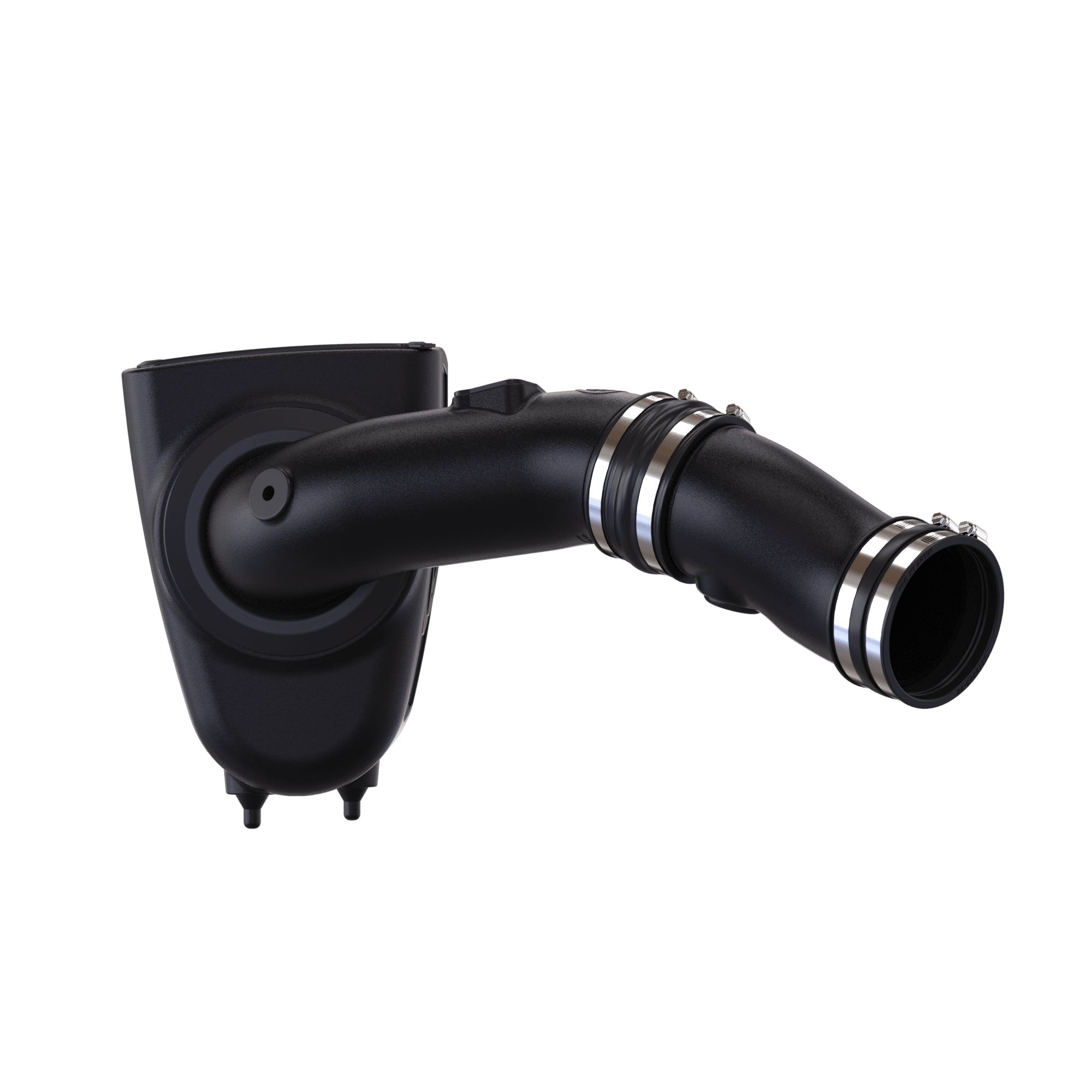 Cold Air Intake for 2003-2007 Ford Powerstroke 6.0L