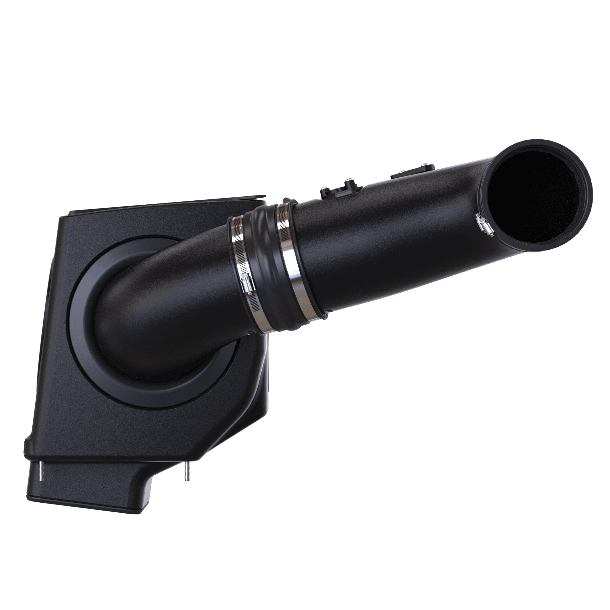Cold Air Intake for 2011-2016 Chevy / GMC Duramax LML 6.6L