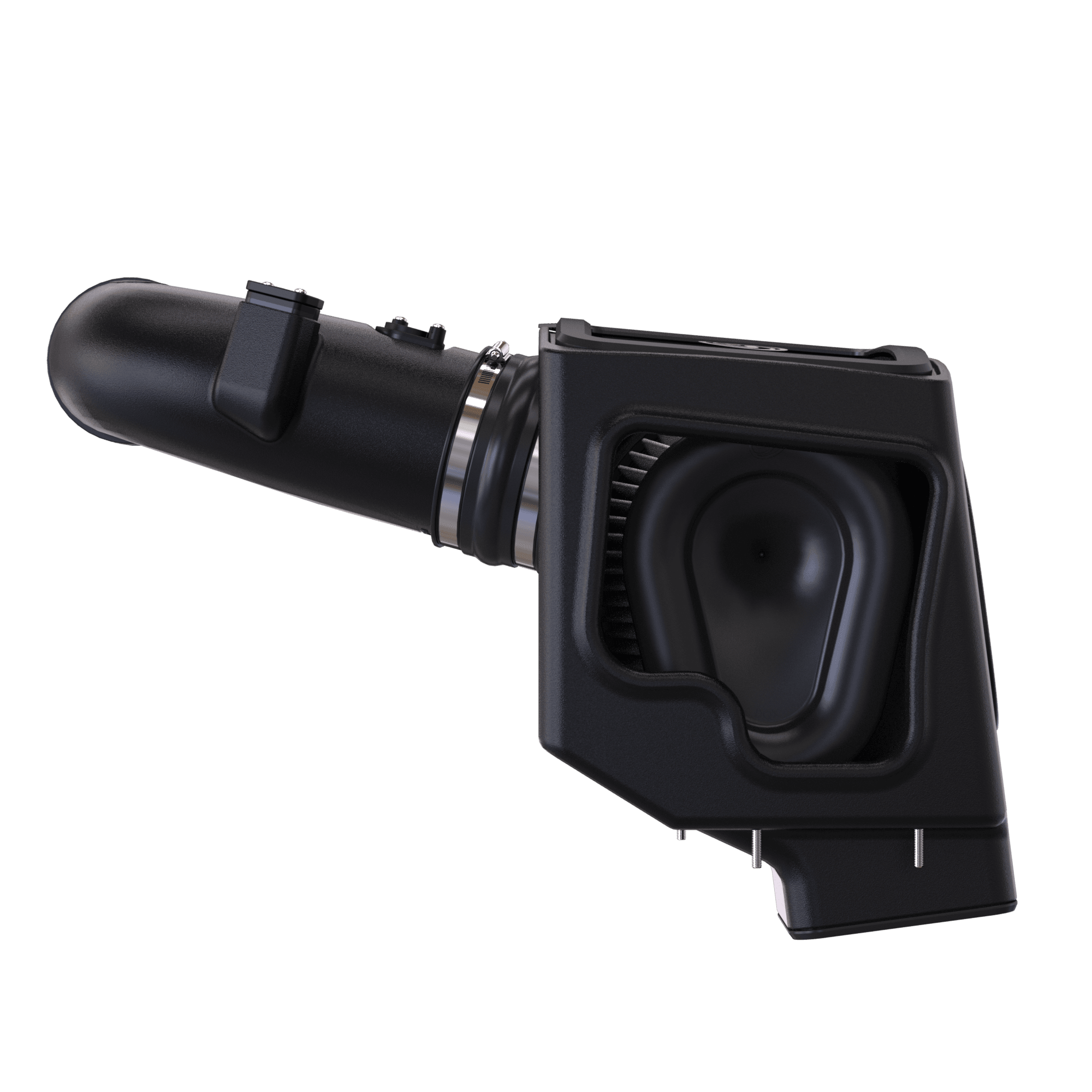 Cold Air Intake for 2011-2016 Chevy / GMC Duramax LML 6.6L
