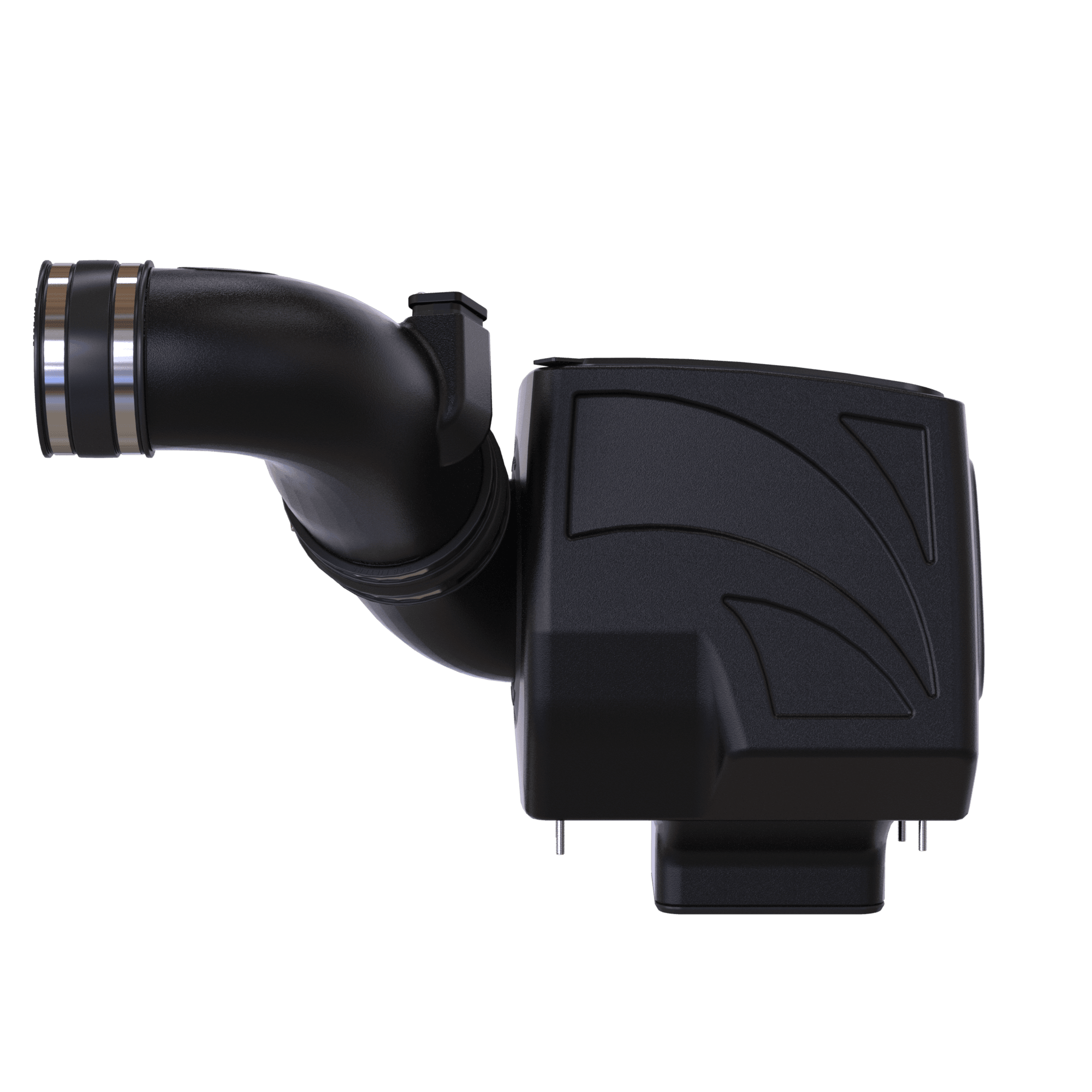 Cold Air Intake for 2011-2016 Chevy / GMC Duramax LML 6.6L