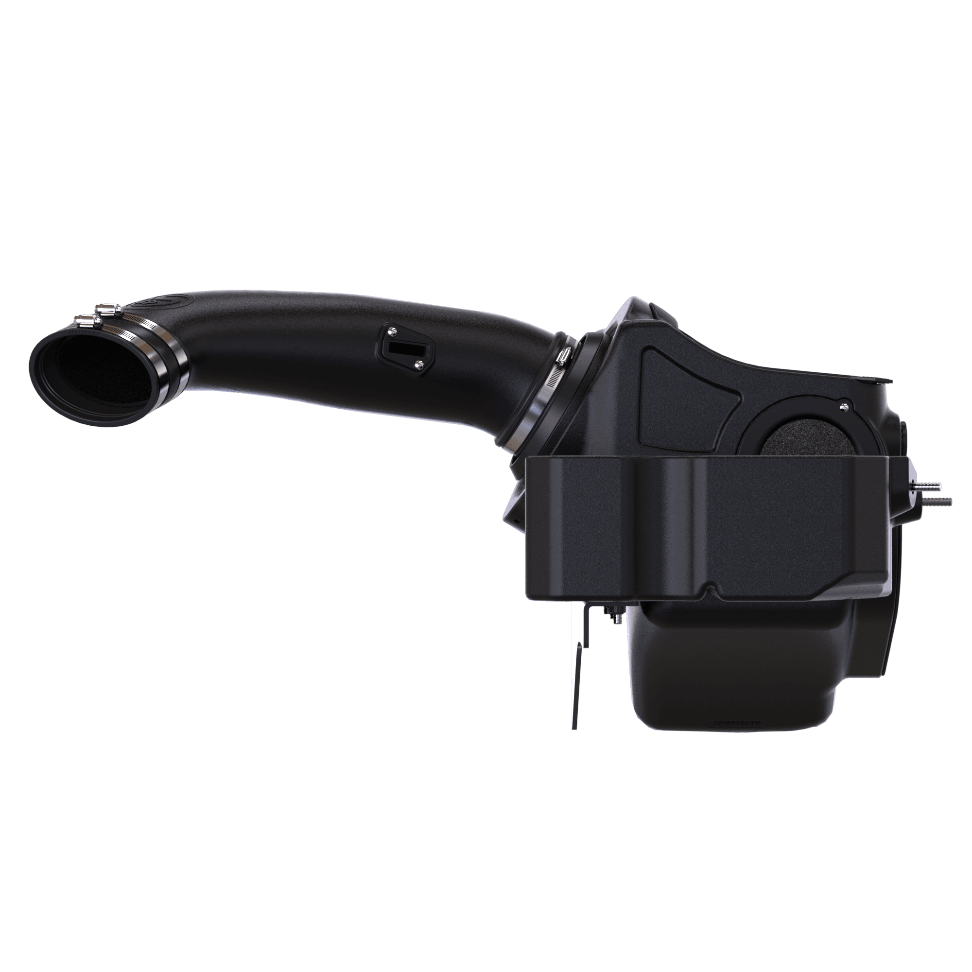 Cold Air Intake for 2017-2019 Ford Powerstroke 6.7L