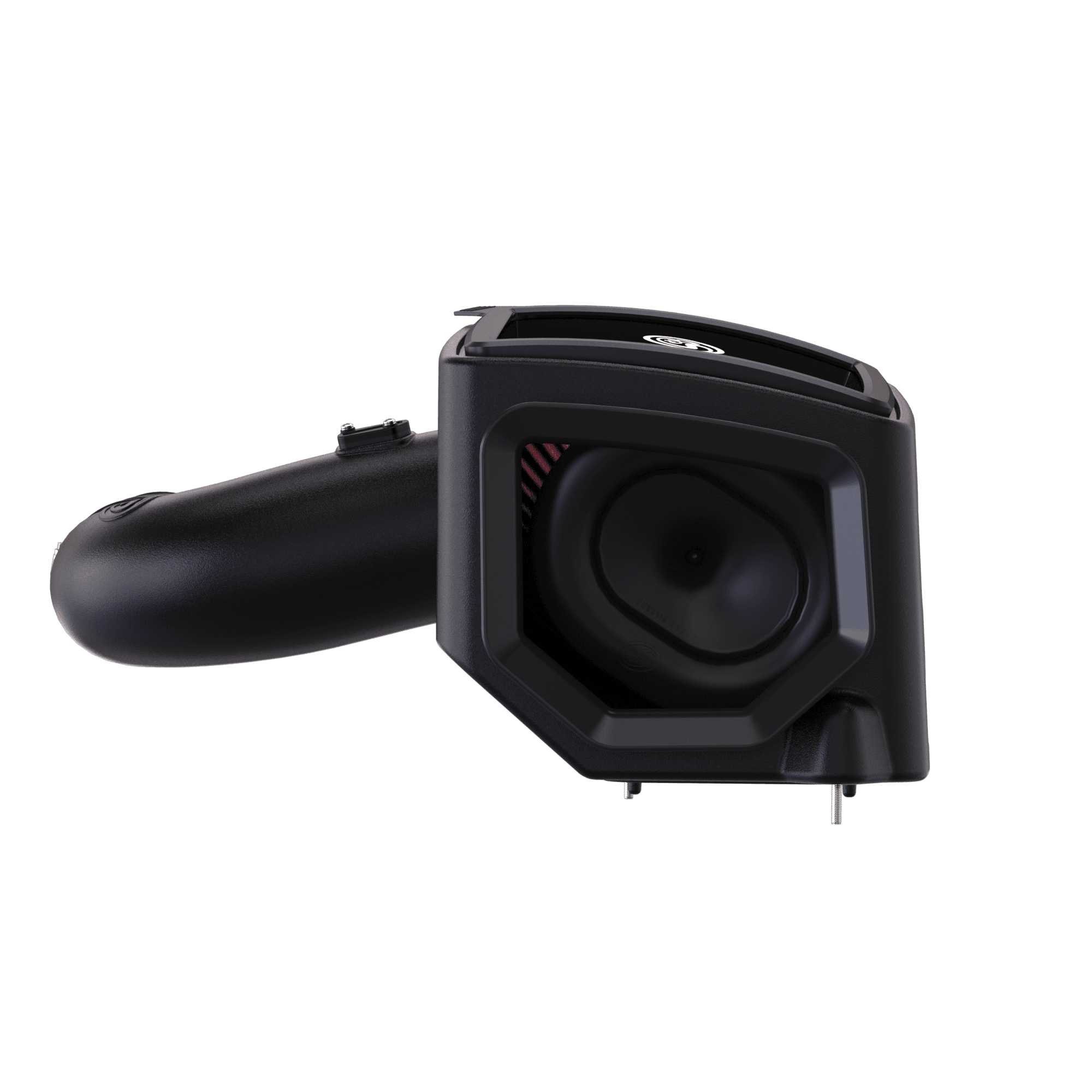 Cold Air Intake for 2007-2010 Chevy / GMC Duramax LMM 6.6L