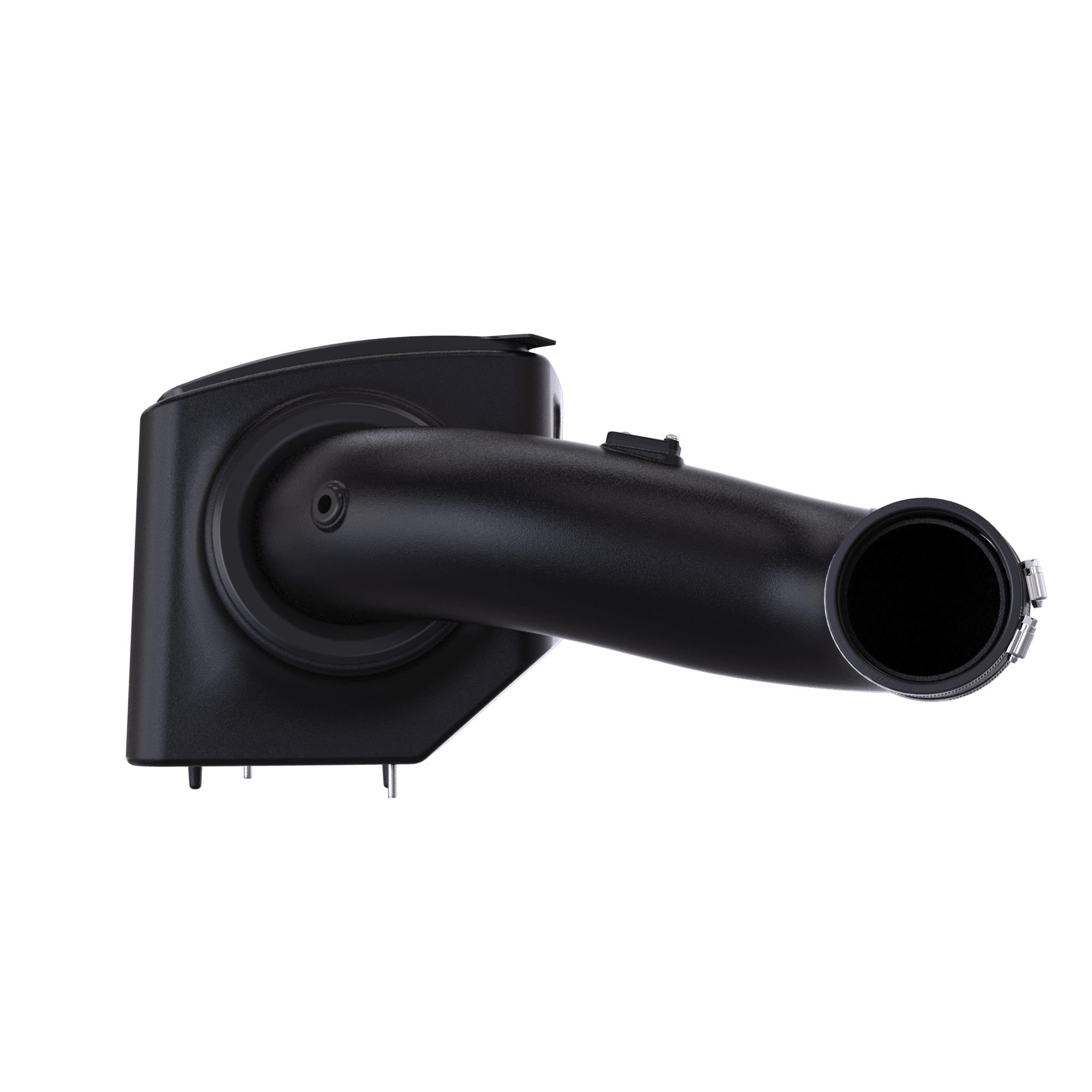 Cold Air Intake for 2007-2010 Chevy / GMC Duramax LMM 6.6L