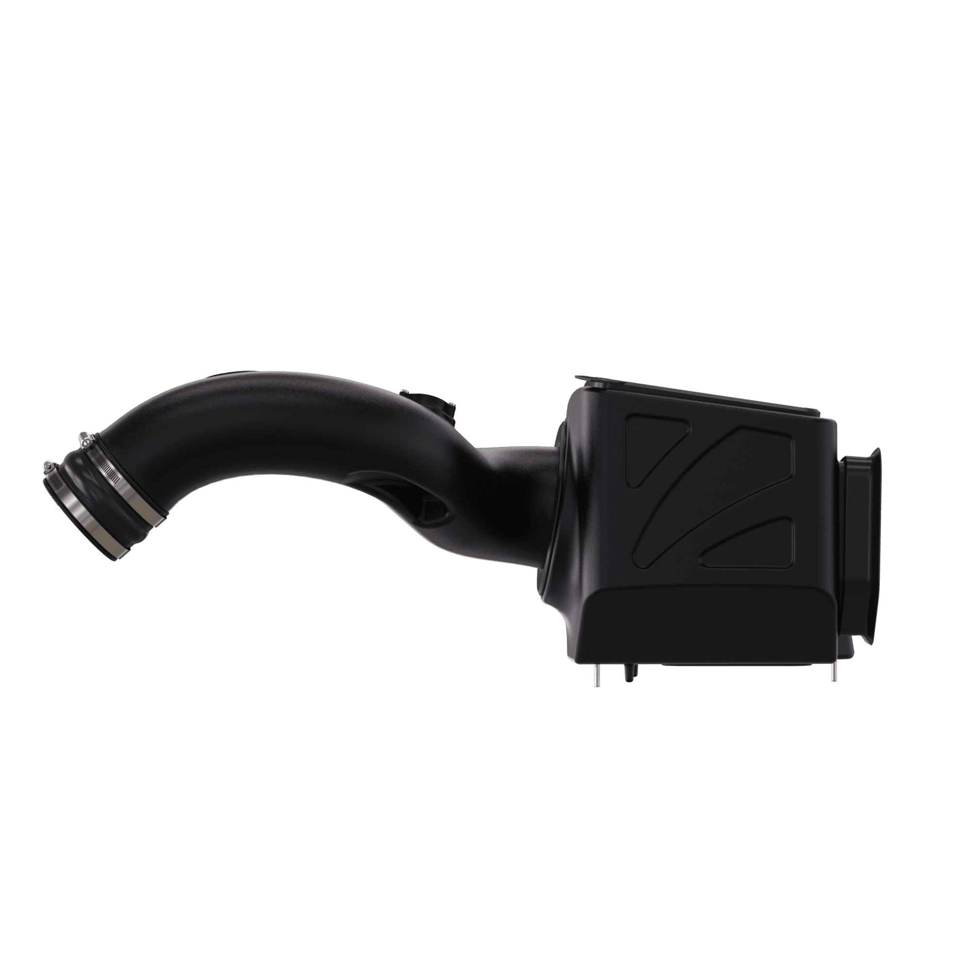 Cold Air Intake for 2001-2004 Chevy / GMC Duramax LB7 6.6L