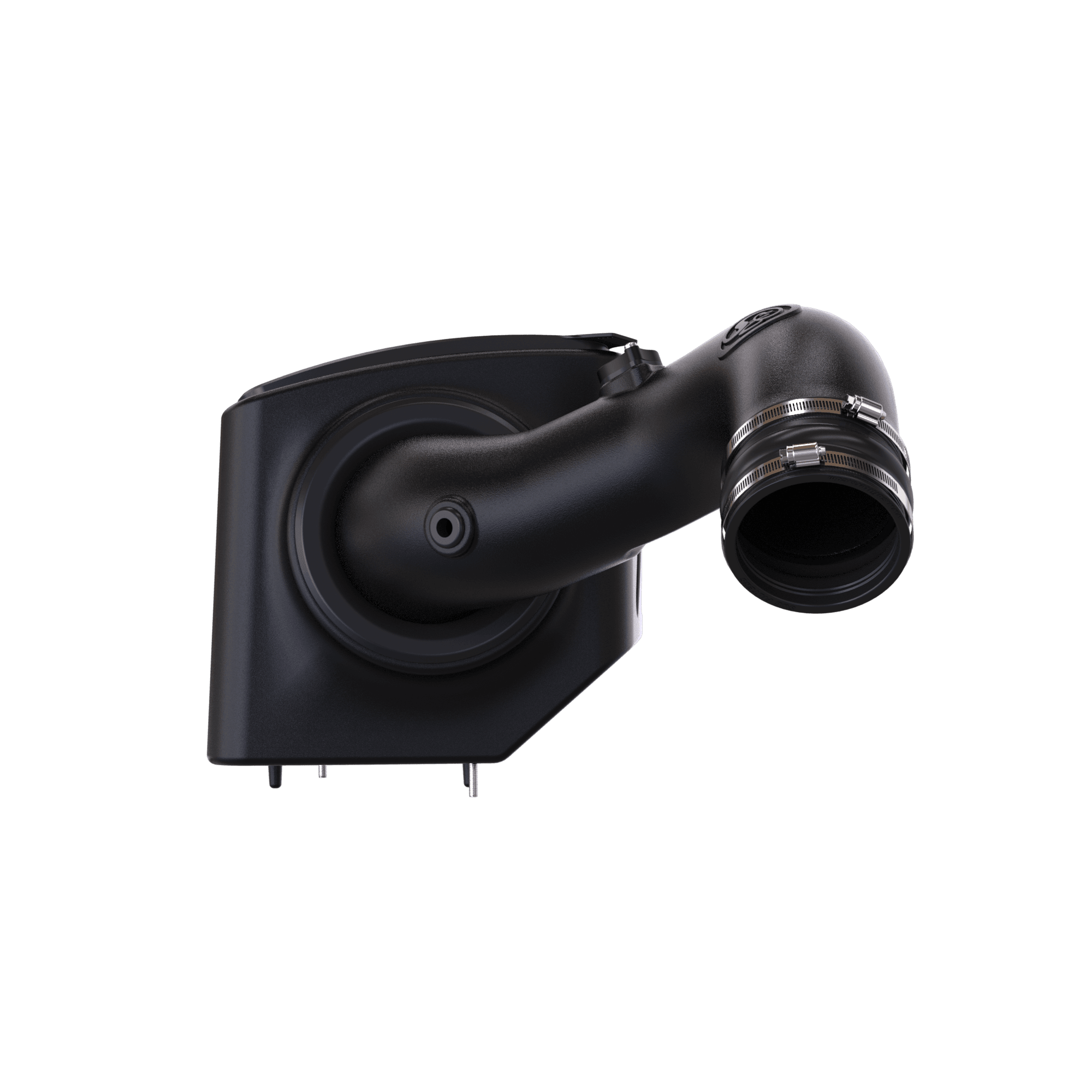 Cold Air Intake for 2001-2004 Chevy / GMC Duramax LB7 6.6L