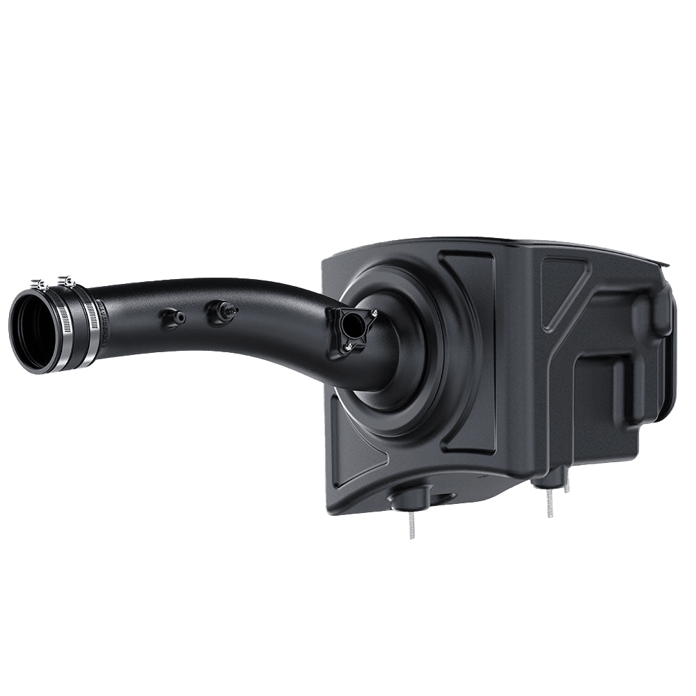 Cold Air Intake for 2010-2024 Toyota 4Runner / FJ Cruiser