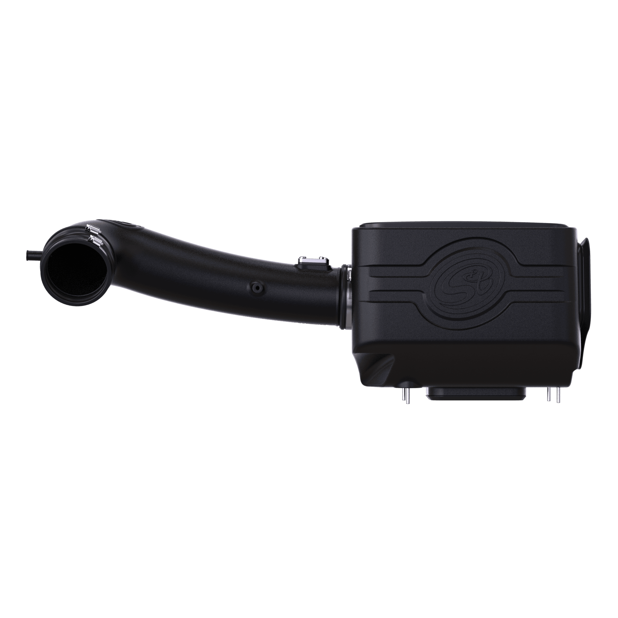 Cold Air Intake for 2014-2016 Silverado 1500 / Sierra 1500