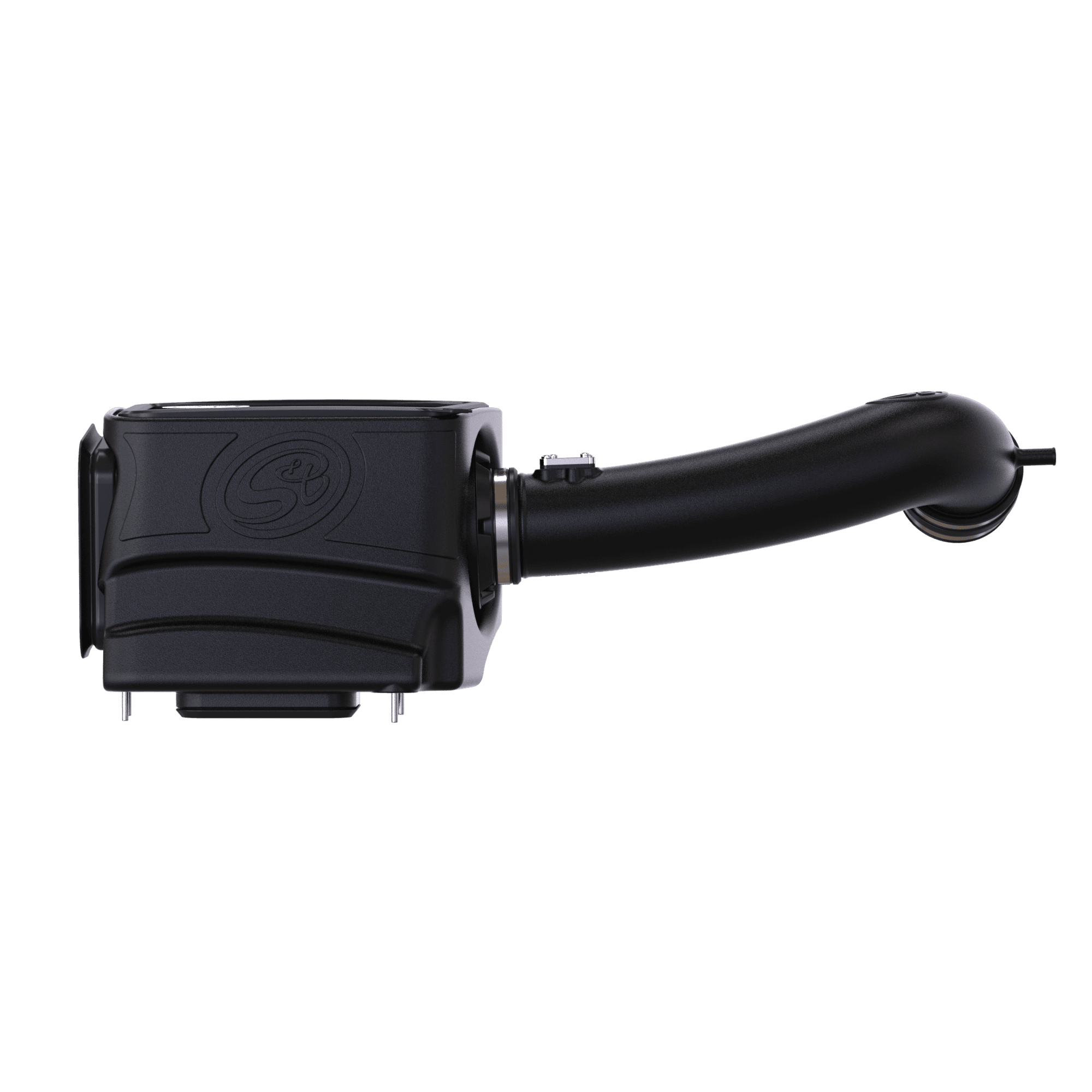 Cold Air Intake for 2014-2016 Silverado 1500 / Sierra 1500
