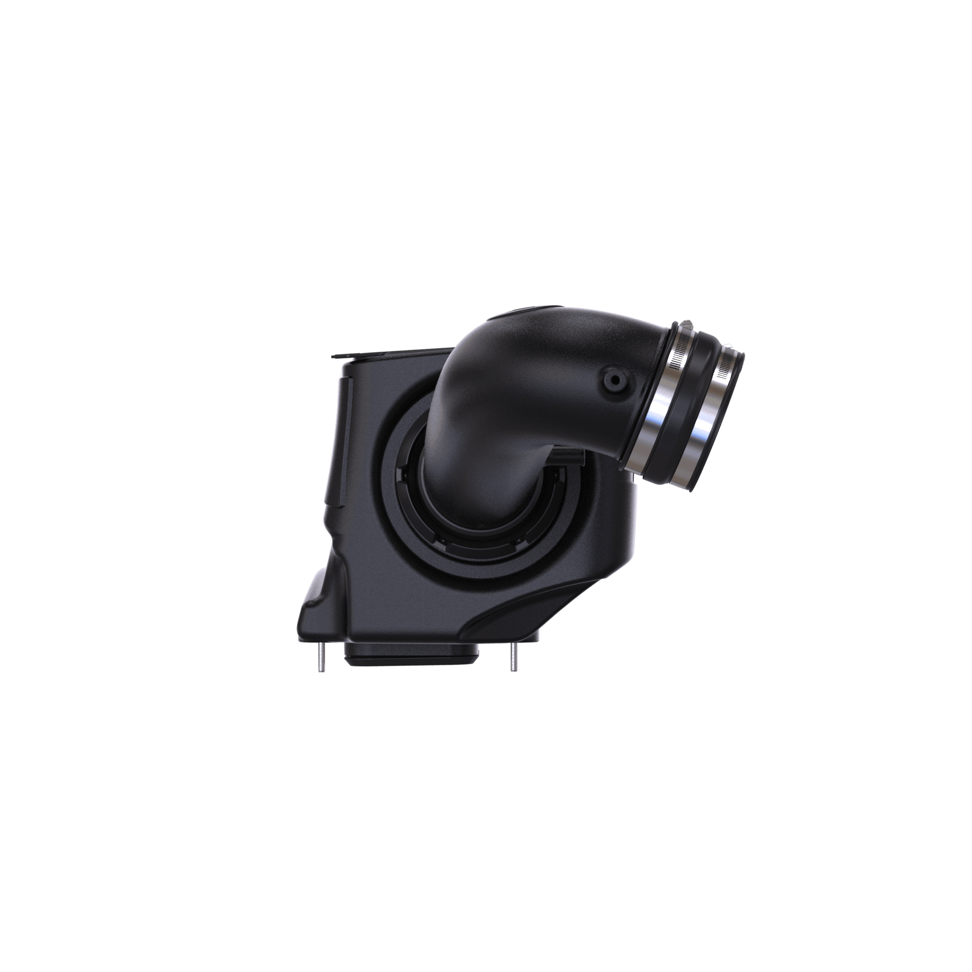 Cold Air Intake for 2014-2016 Silverado 1500 / Sierra 1500