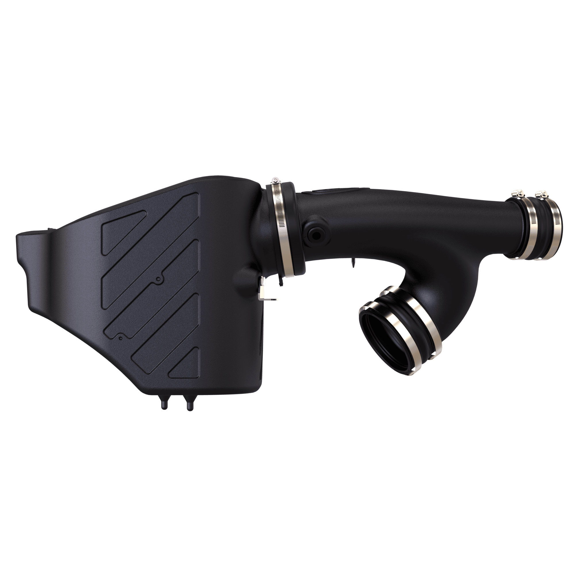 Cold Air Intake for 2018-2025 Ford F-150 2.7L, 3.5L Ecoboost, Raptor