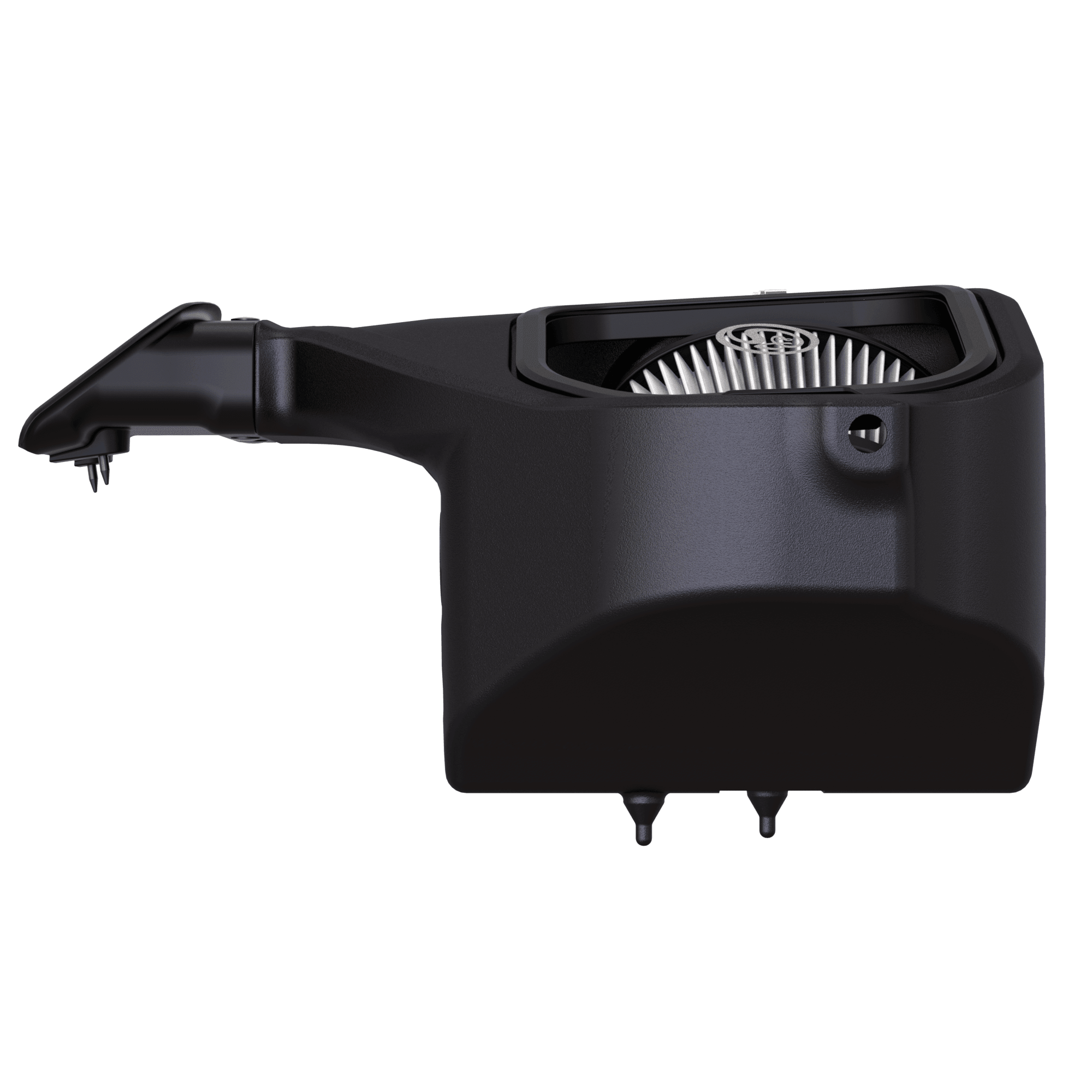 Cold Air Intake for 2018-2025 Ford F-150 2.7L, 3.5L Ecoboost, Raptor