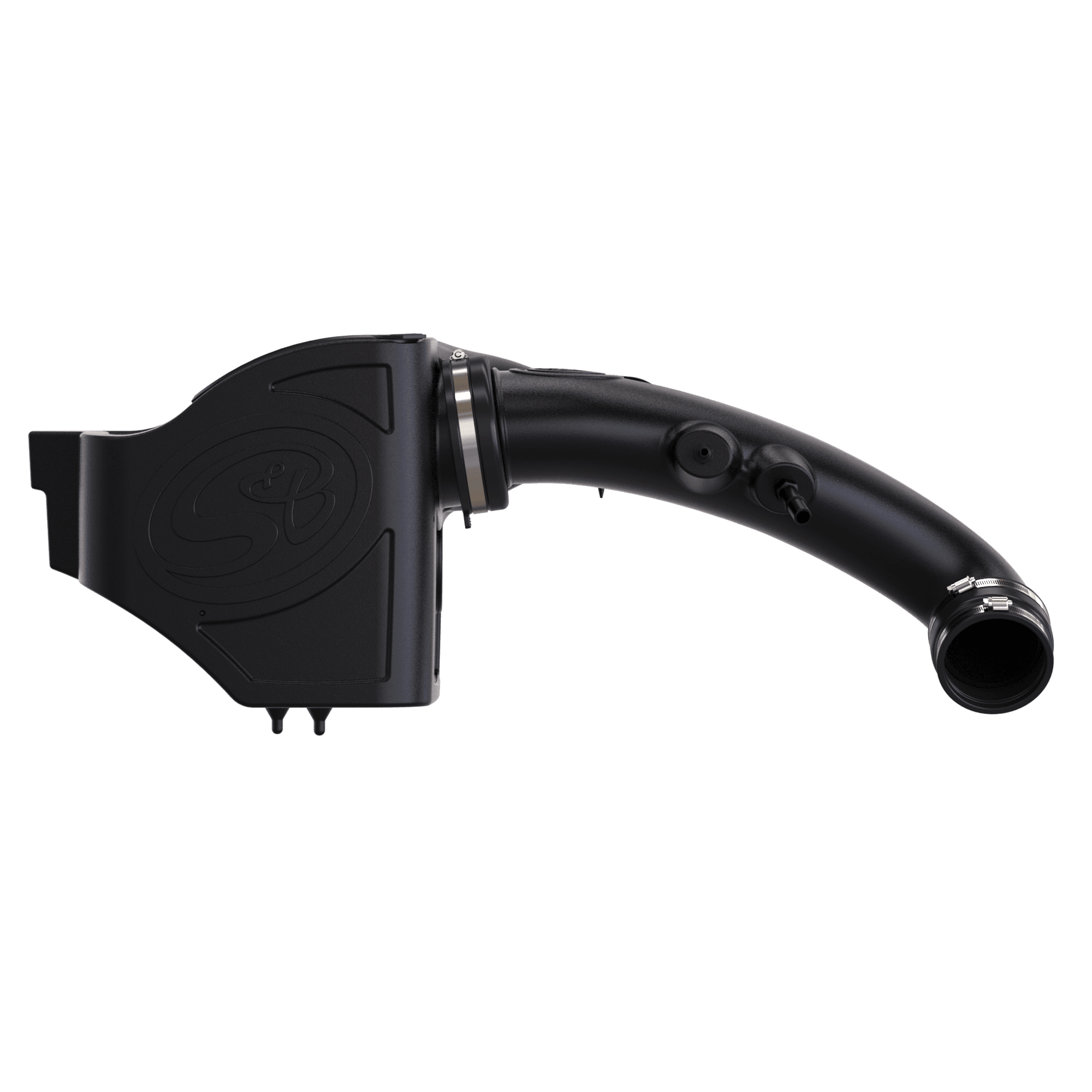 Cold Air Intake for 2018-2025 Ford F-150 5.0L