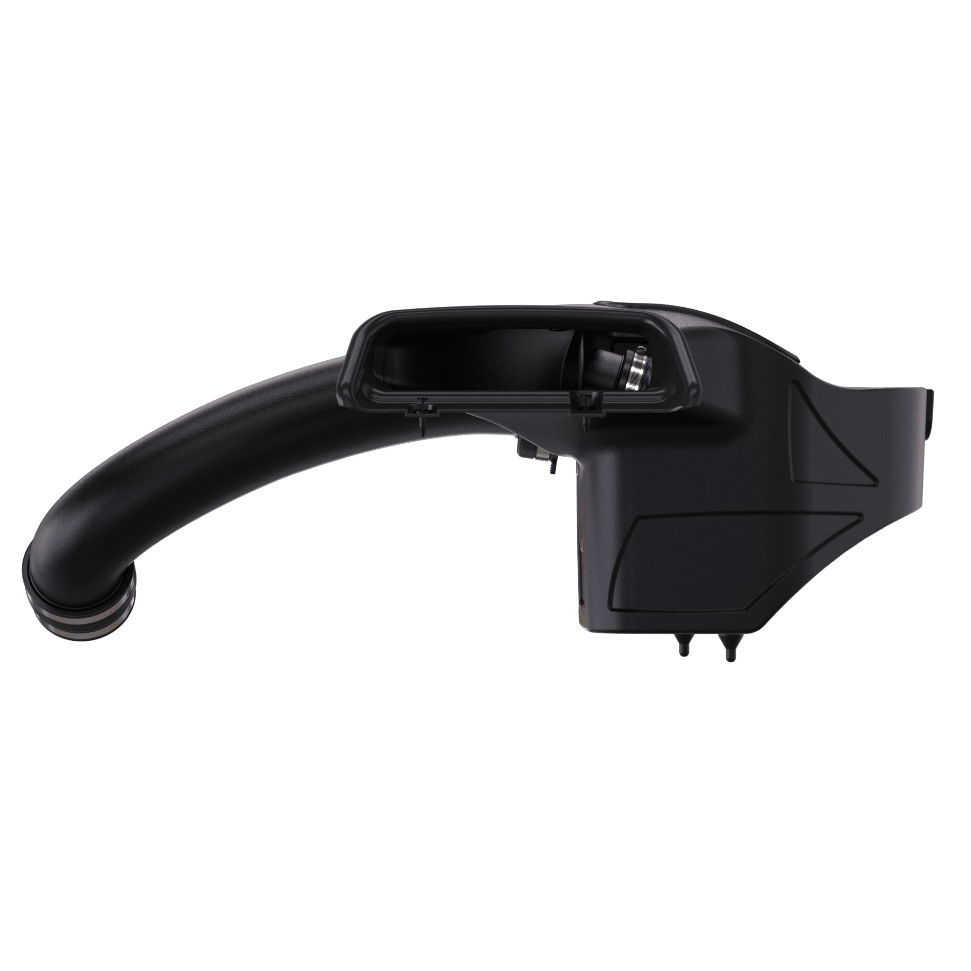 Cold Air Intake for 2018-2025 Ford F-150 5.0L