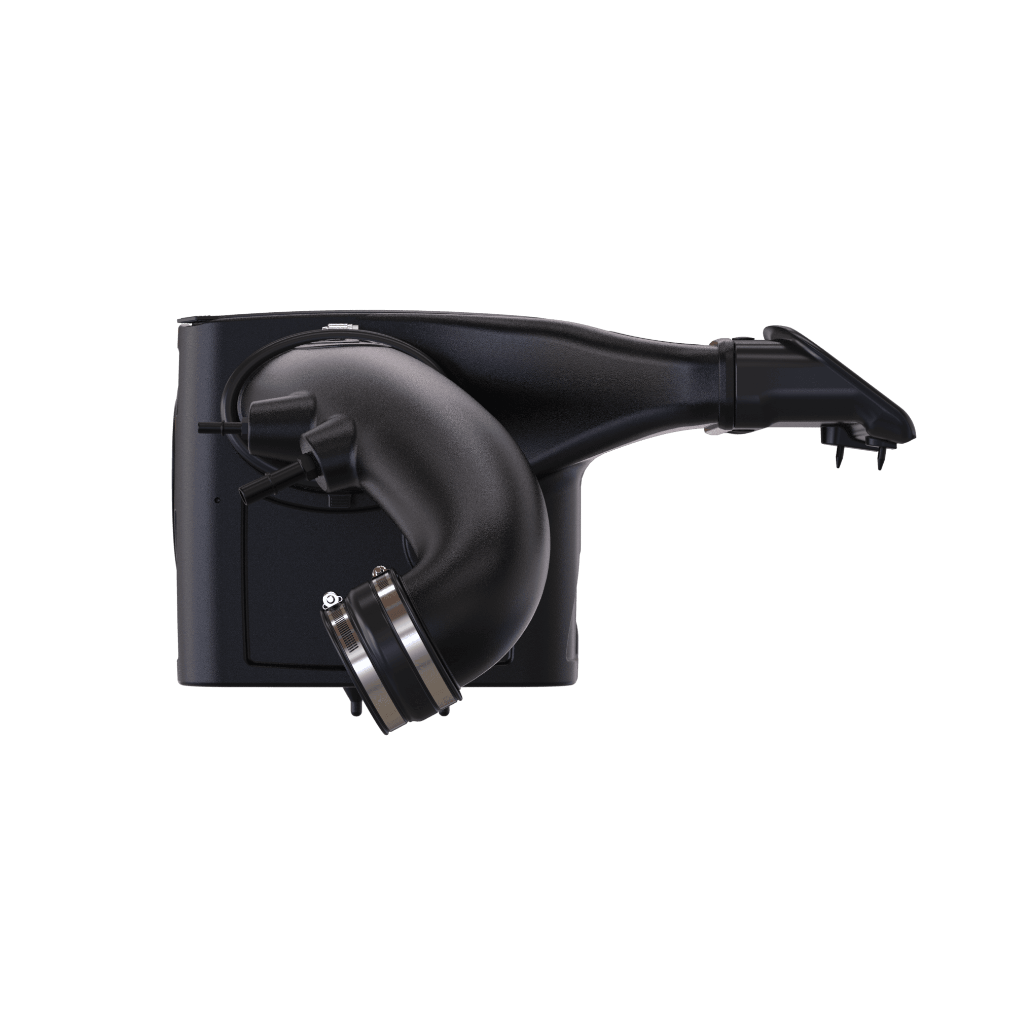 Cold Air Intake for 2018-2025 Ford F-150 5.0L