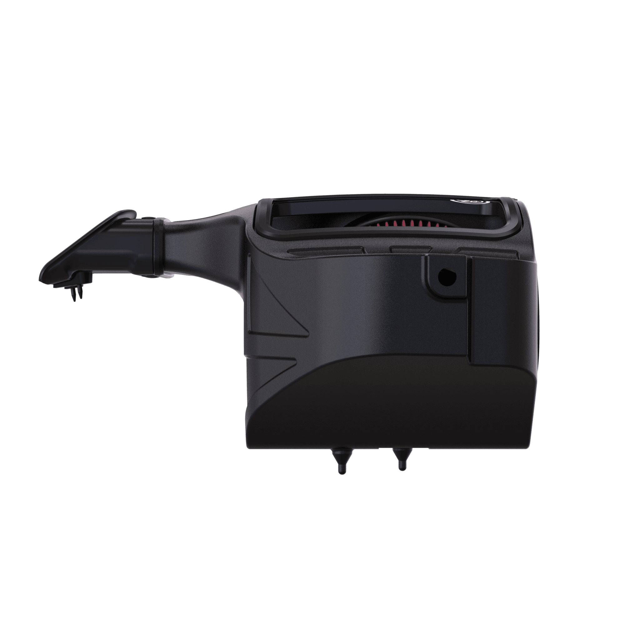 Cold Air Intake for 2018-2025 Ford F-150 5.0L