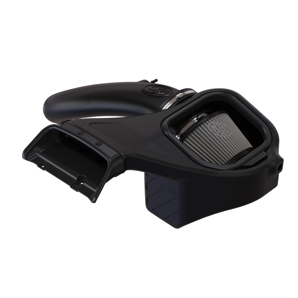 Cold Air Intake for 2018-2025 Ford F-150 5.0L