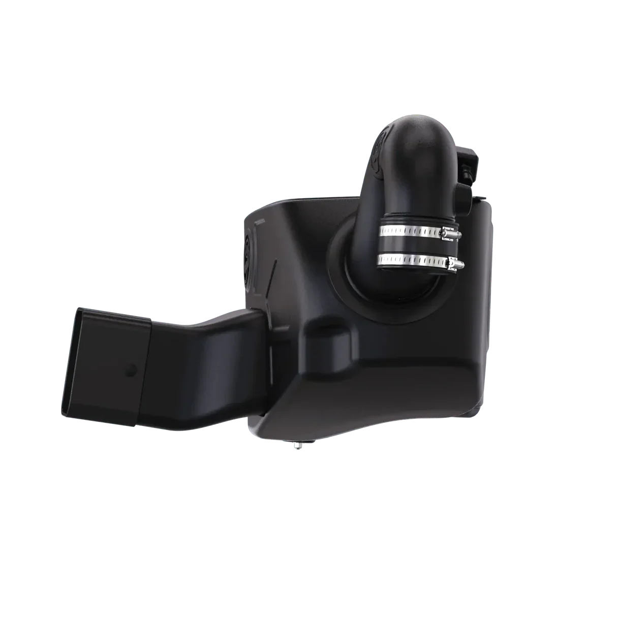 Cold Air Intake for 2019-2026 Dodge Ram 1500 / 2500 / 3500 5.7L Hemi (New Body Style)