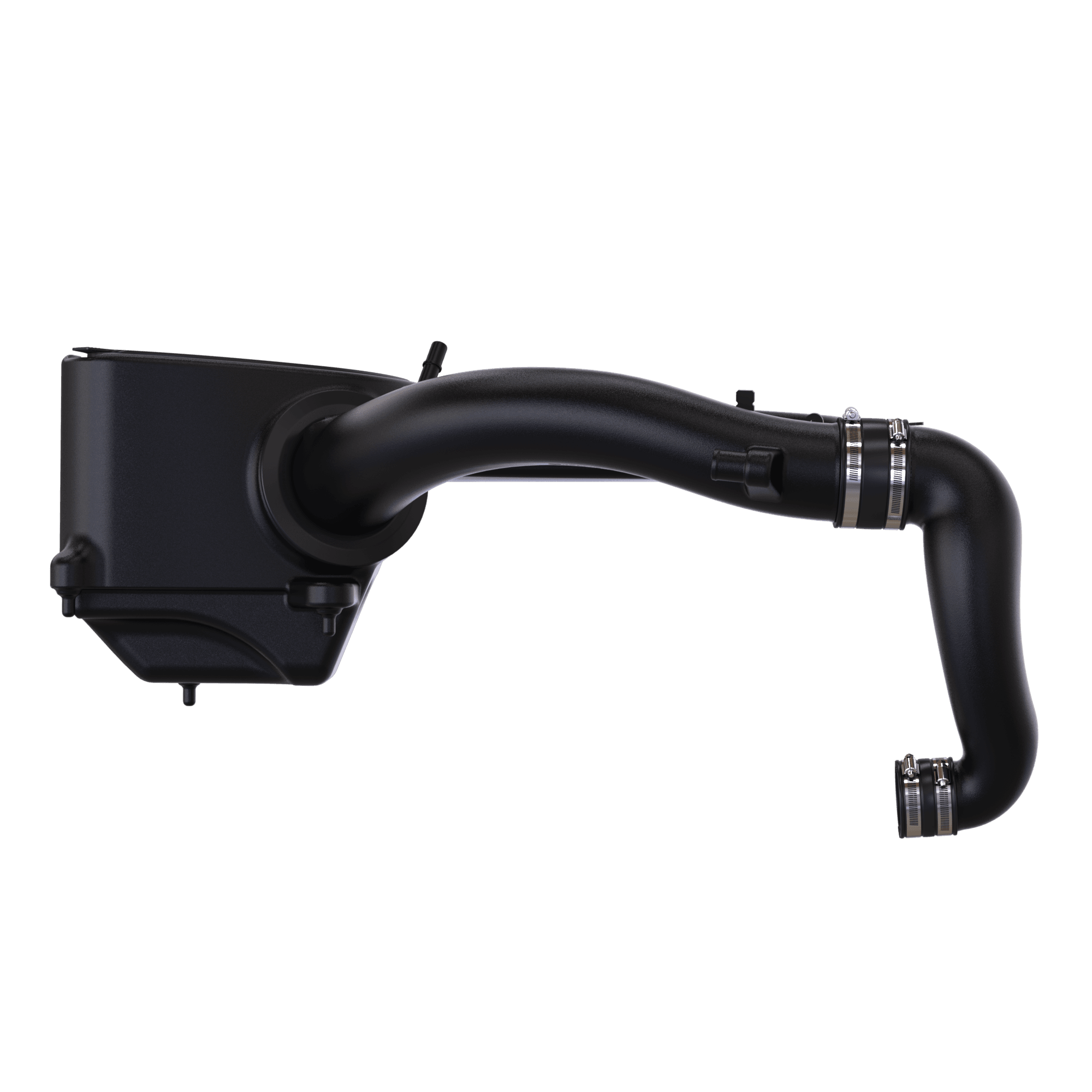 Cold Air Intake for 2021-24 Ford Bronco Sport 2.0L, 2022-24 Ford Maverick 2.0L